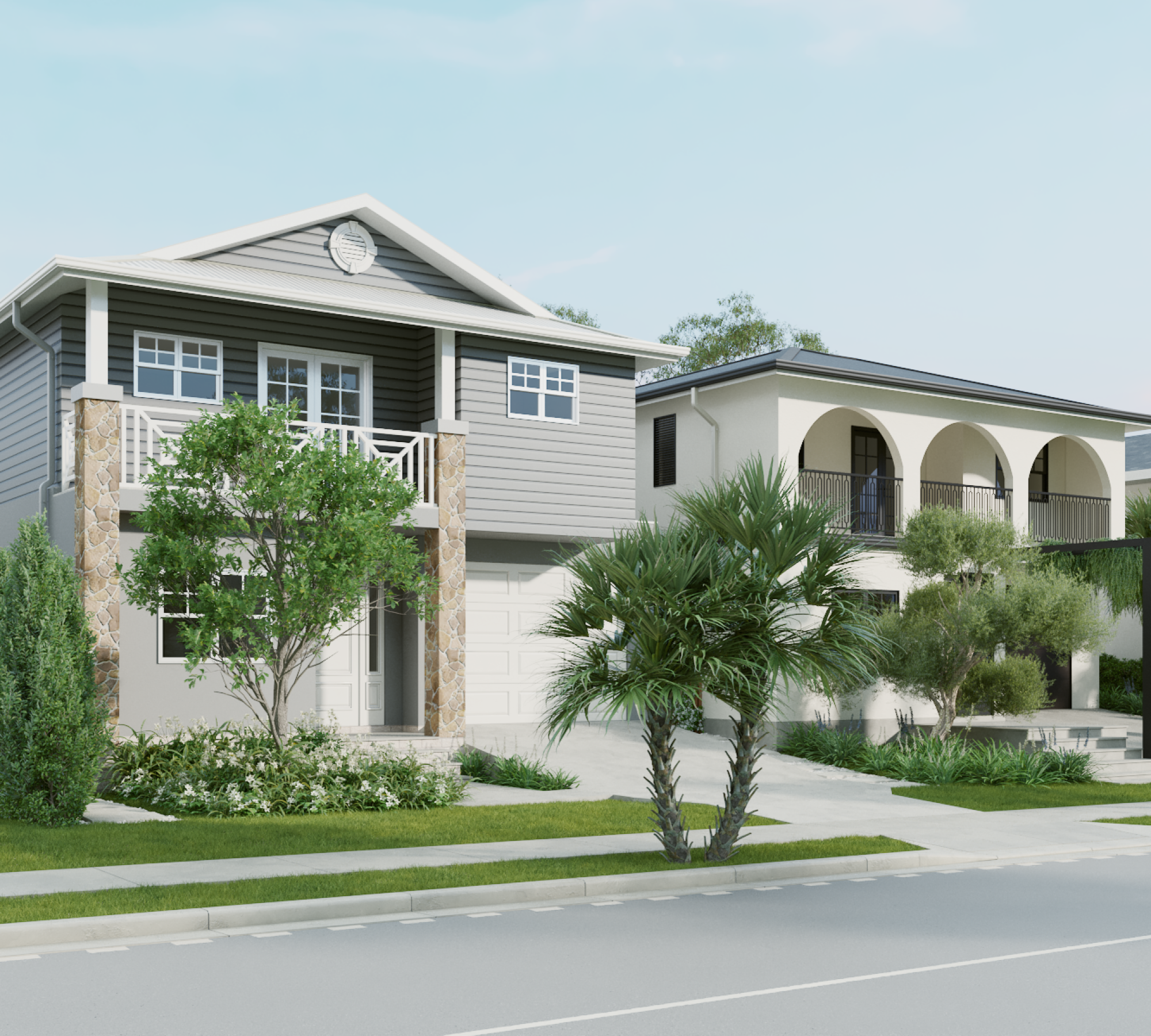 693755d5-1fb4-49a6-b955-d80d0206e63a-Labrador-2026-03-15-222951