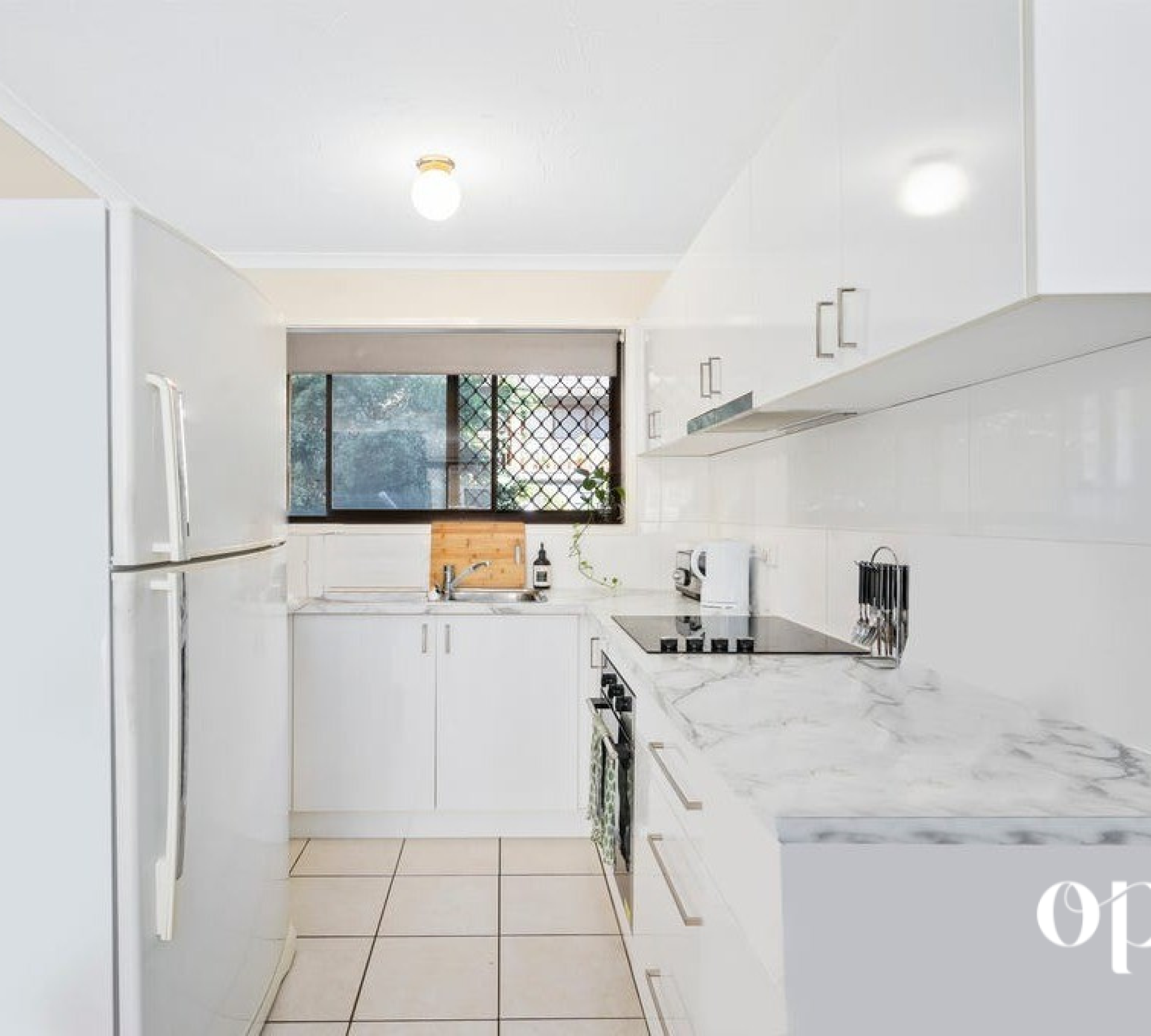 695c5c98-1bf6-4727-ba8a-8c6bc8cb7027-Labrador-2026-02-13-152315-2