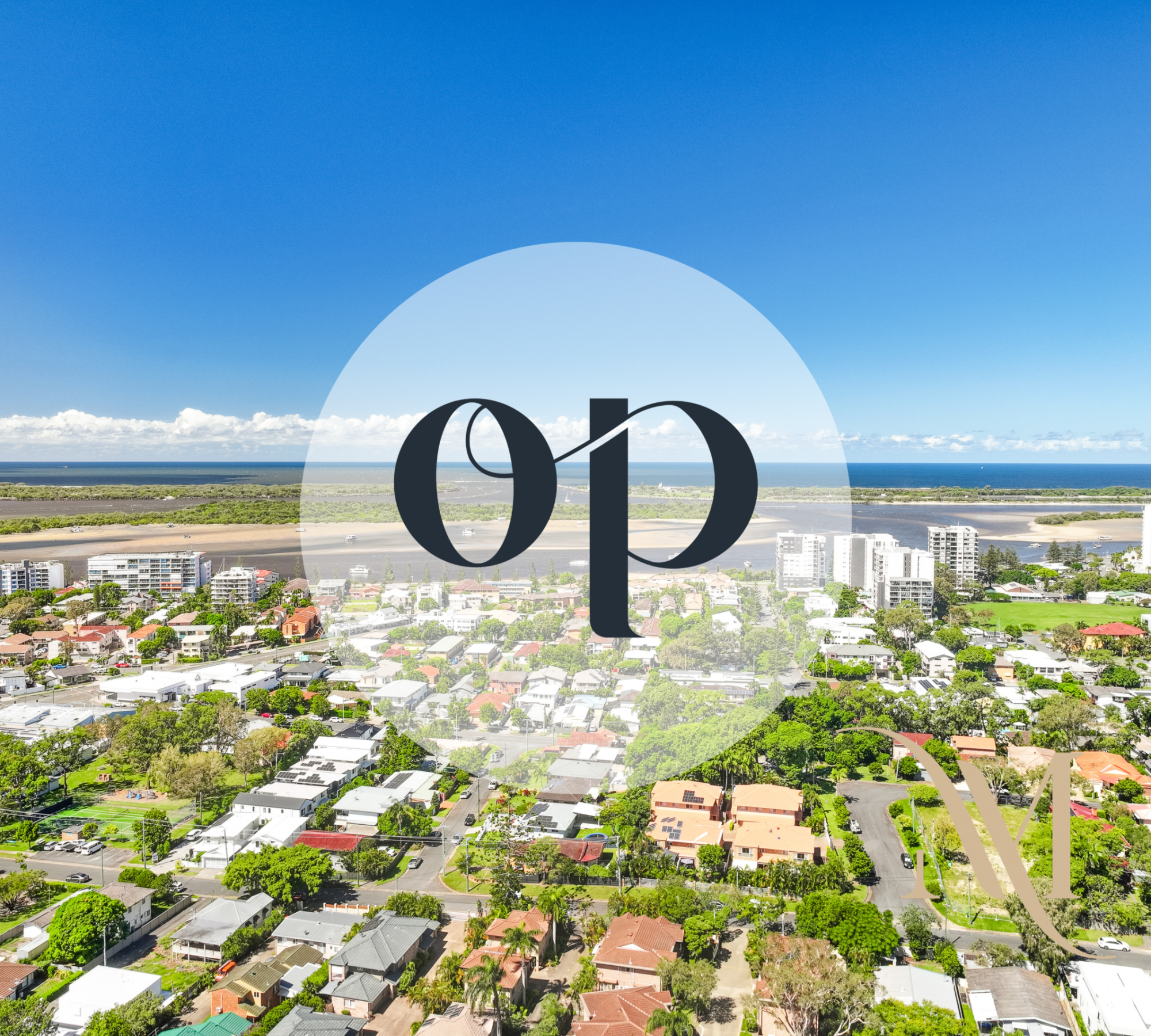 695c5c98-1bf6-4727-ba8a-8c6bc8cb7027-Labrador-2026-02-13-152315