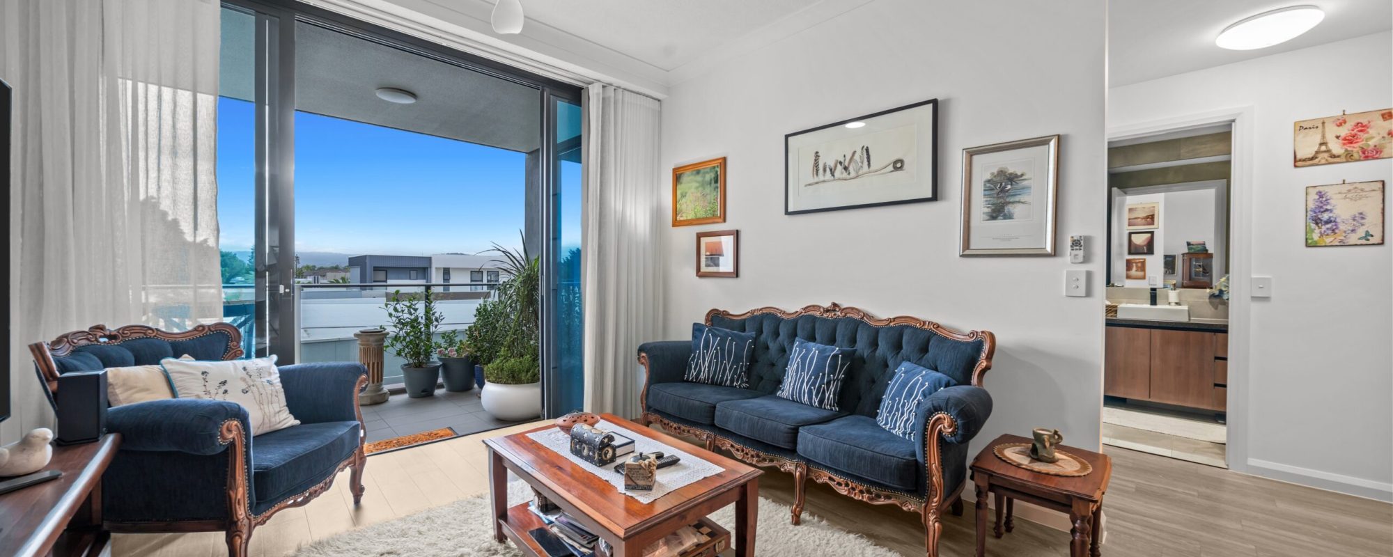 695da197-96a1-4749-9571-c79cc001f02d-Hope-Island-2026-03-18-090329-1