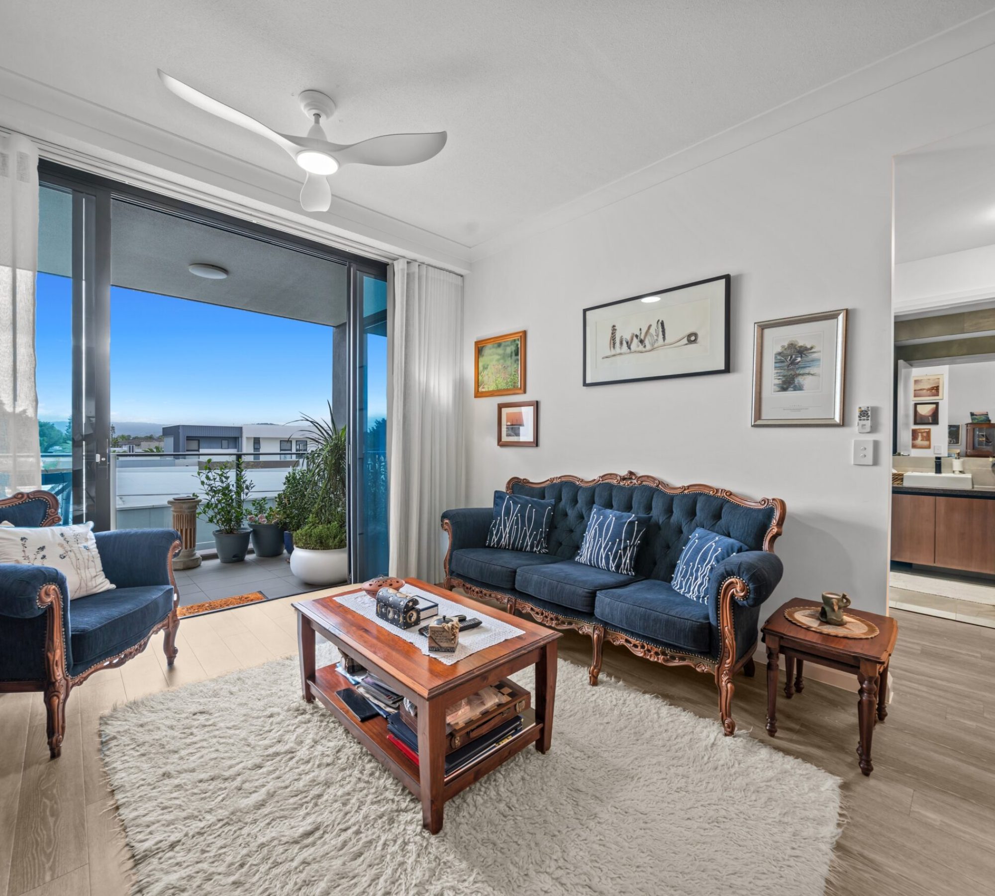 695da197-96a1-4749-9571-c79cc001f02d-Hope-Island-2026-03-18-090329-1