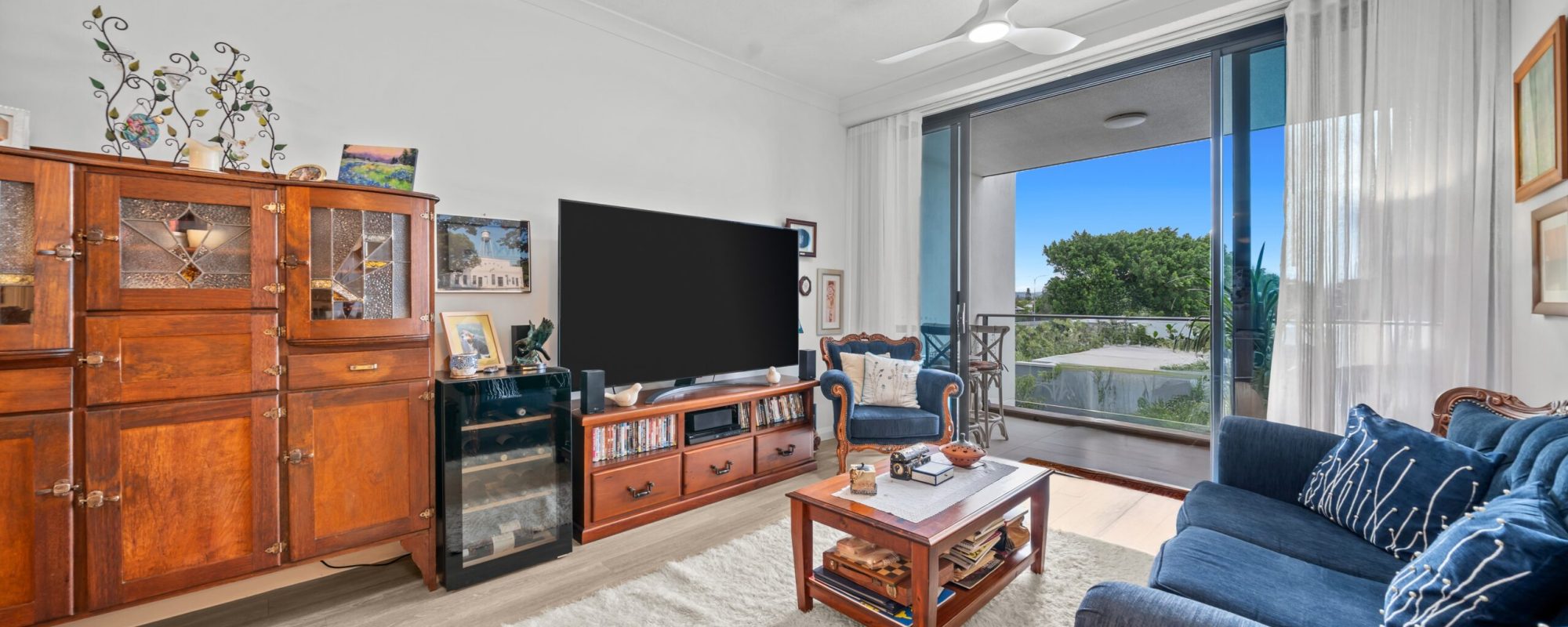 695da197-96a1-4749-9571-c79cc001f02d-Hope-Island-2026-03-18-090329-2