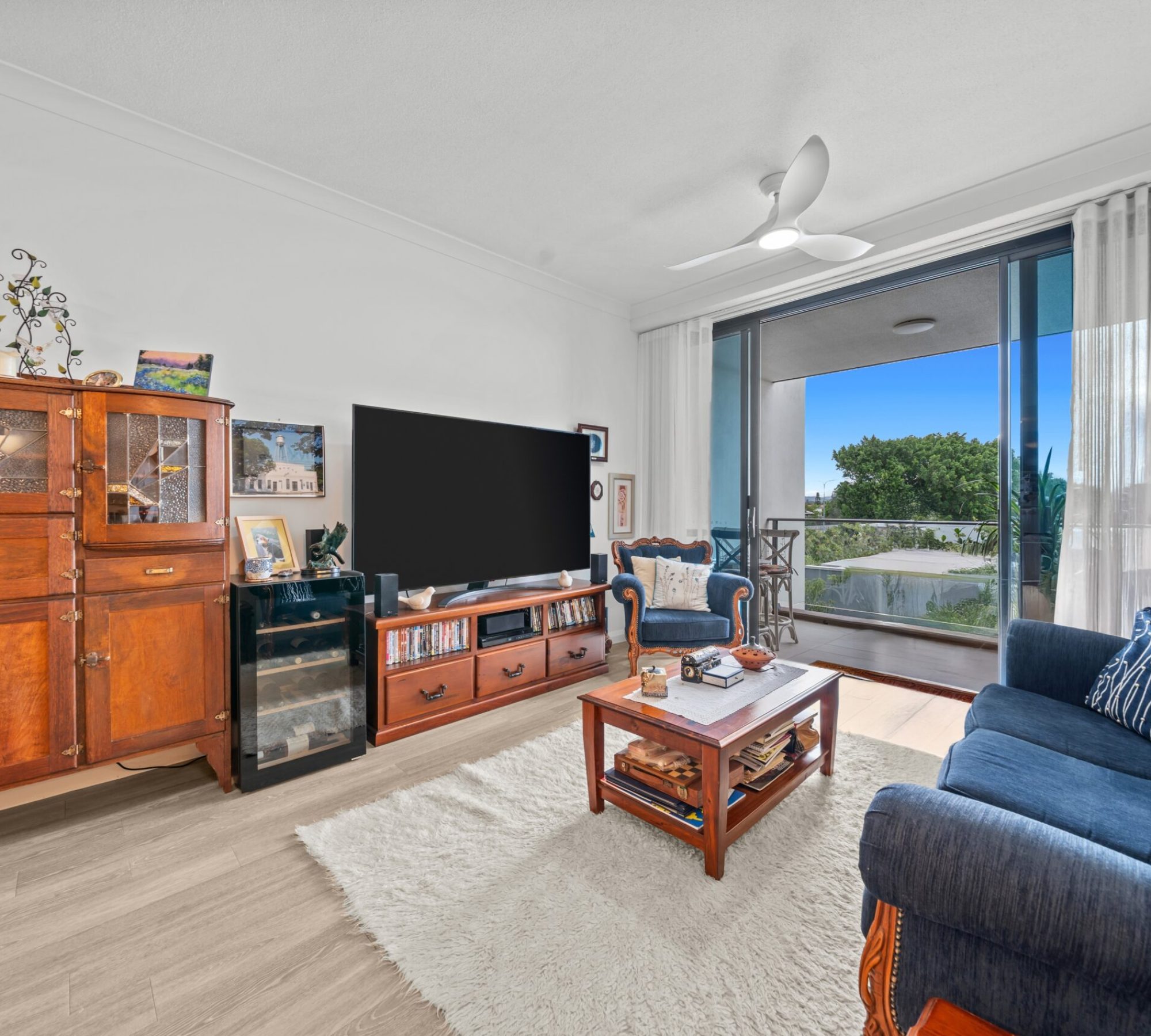 695da197-96a1-4749-9571-c79cc001f02d-Hope-Island-2026-03-18-090329-2