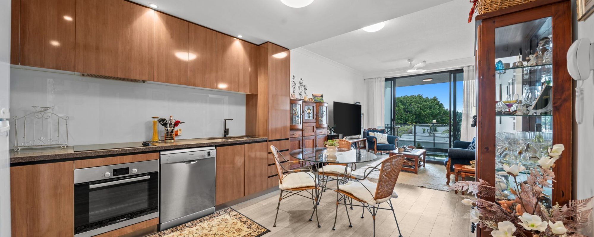 695da197-96a1-4749-9571-c79cc001f02d-Hope-Island-2026-03-18-090329-3