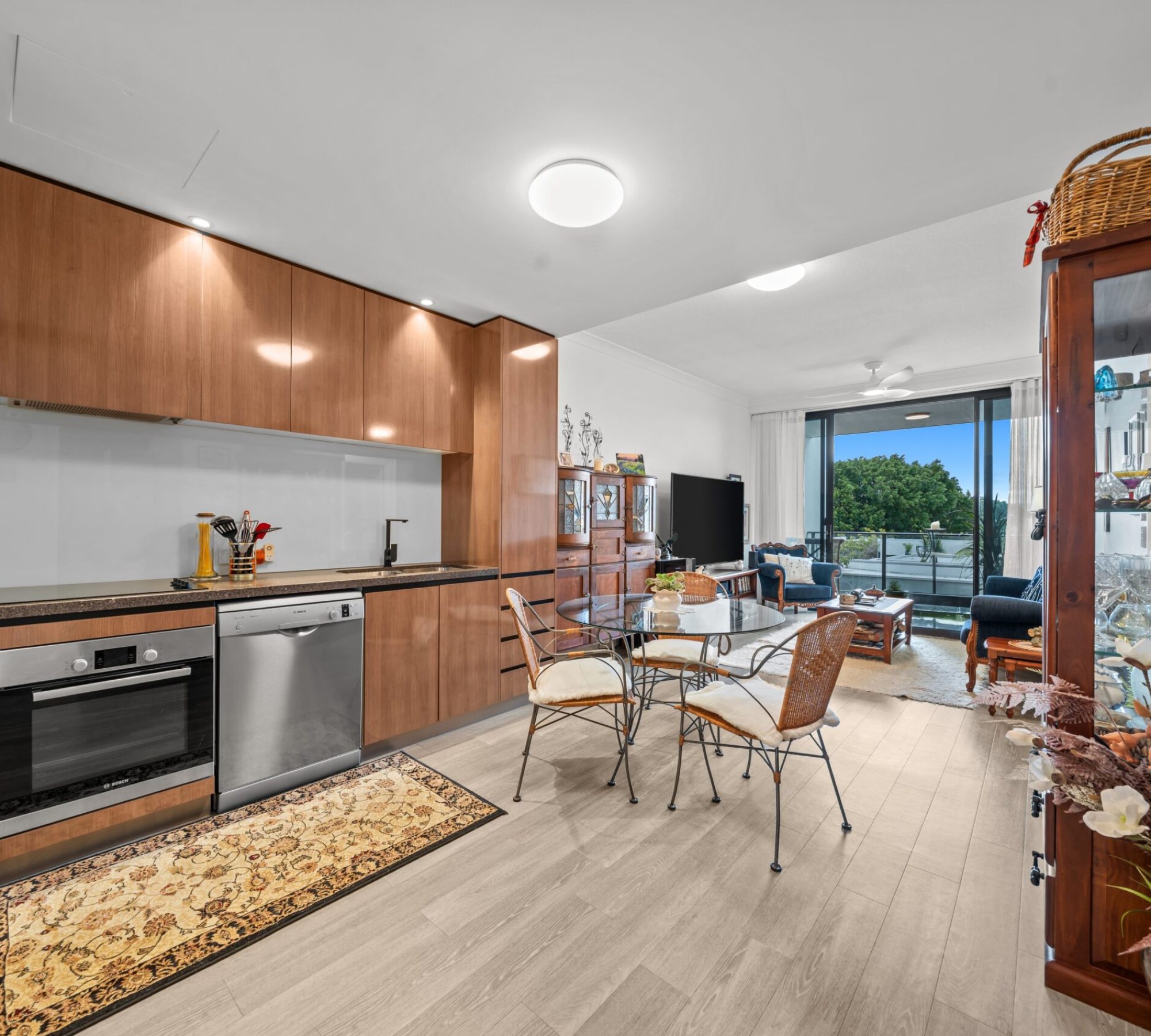 695da197-96a1-4749-9571-c79cc001f02d-Hope-Island-2026-03-18-090329-3