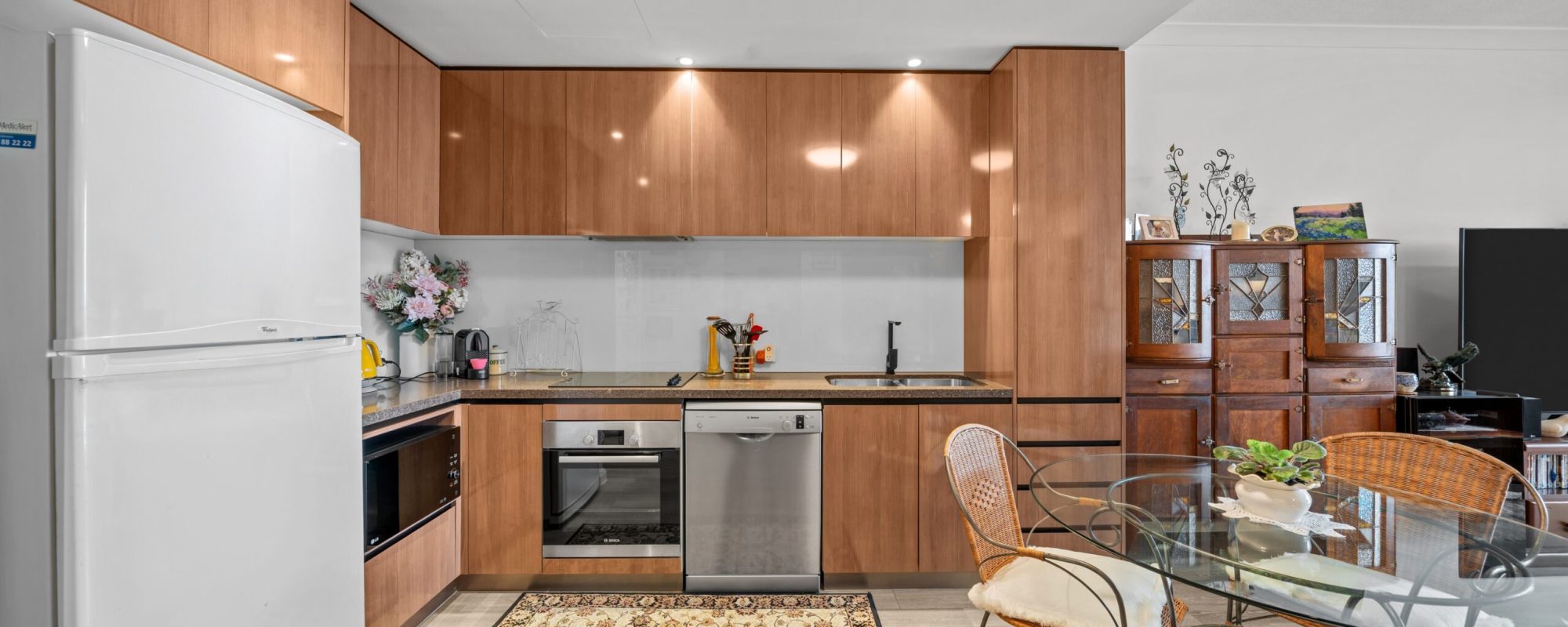 695da197-96a1-4749-9571-c79cc001f02d-Hope-Island-2026-03-18-090329-4