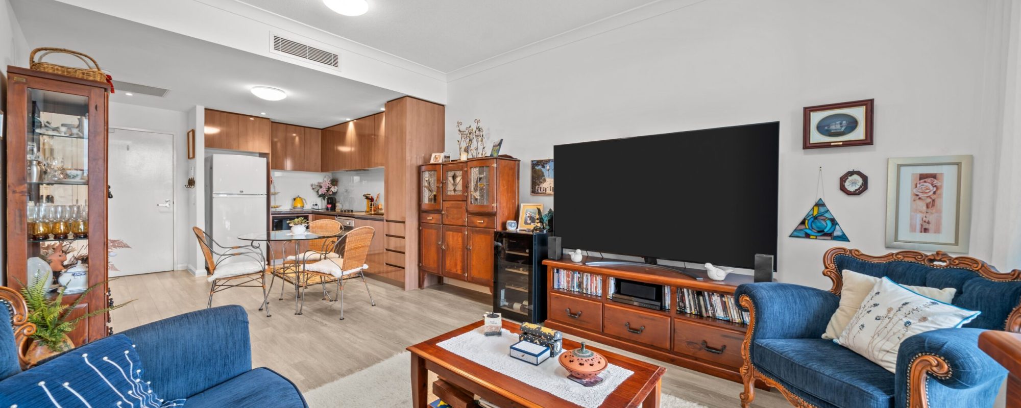 695da197-96a1-4749-9571-c79cc001f02d-Hope-Island-2026-03-18-090329-5