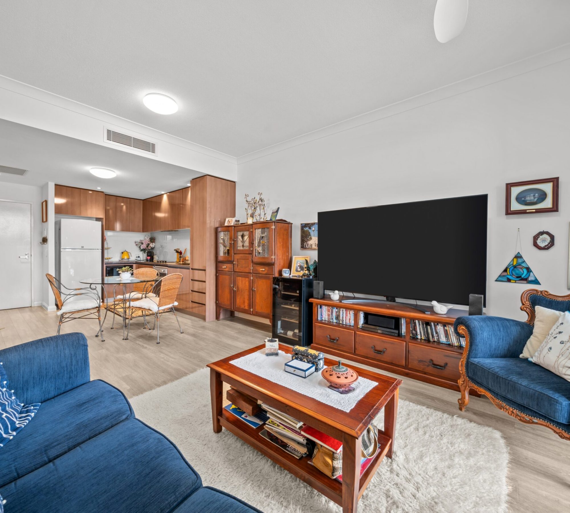 695da197-96a1-4749-9571-c79cc001f02d-Hope-Island-2026-03-18-090329-5