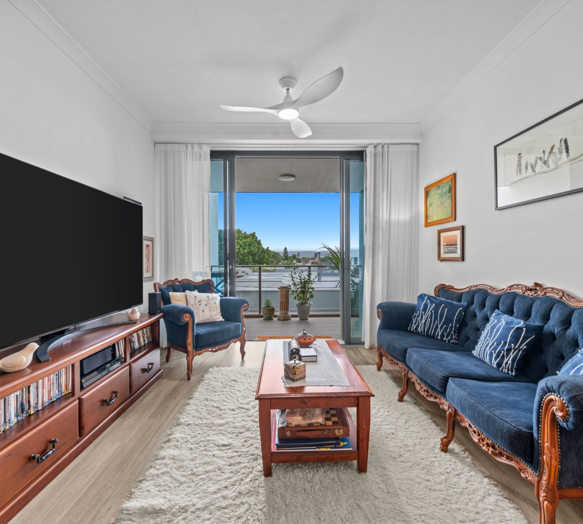 695da197-96a1-4749-9571-c79cc001f02d-Hope-Island-2026-03-18-090329-6