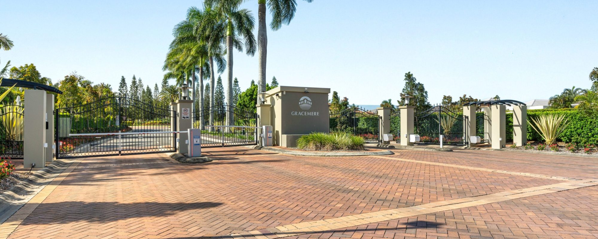 695da197-96a1-4749-9571-c79cc001f02d-Hope-Island-2026-03-18-090329-7