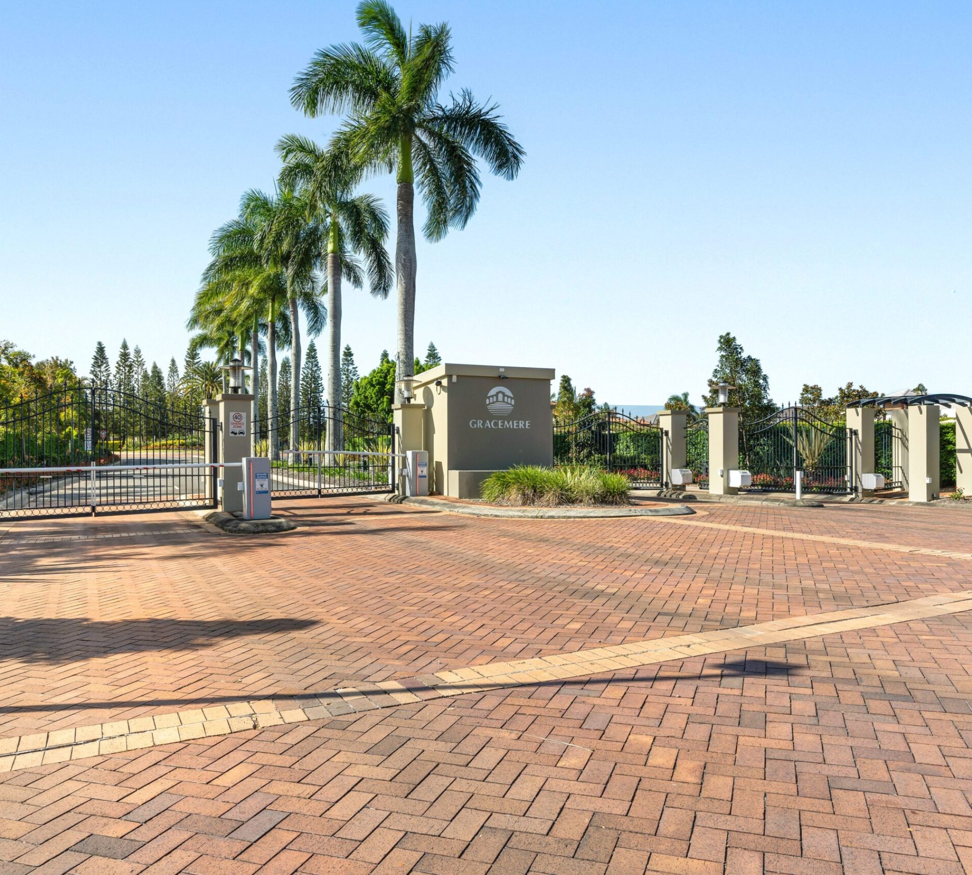 695da197-96a1-4749-9571-c79cc001f02d-Hope-Island-2026-03-18-090329-7