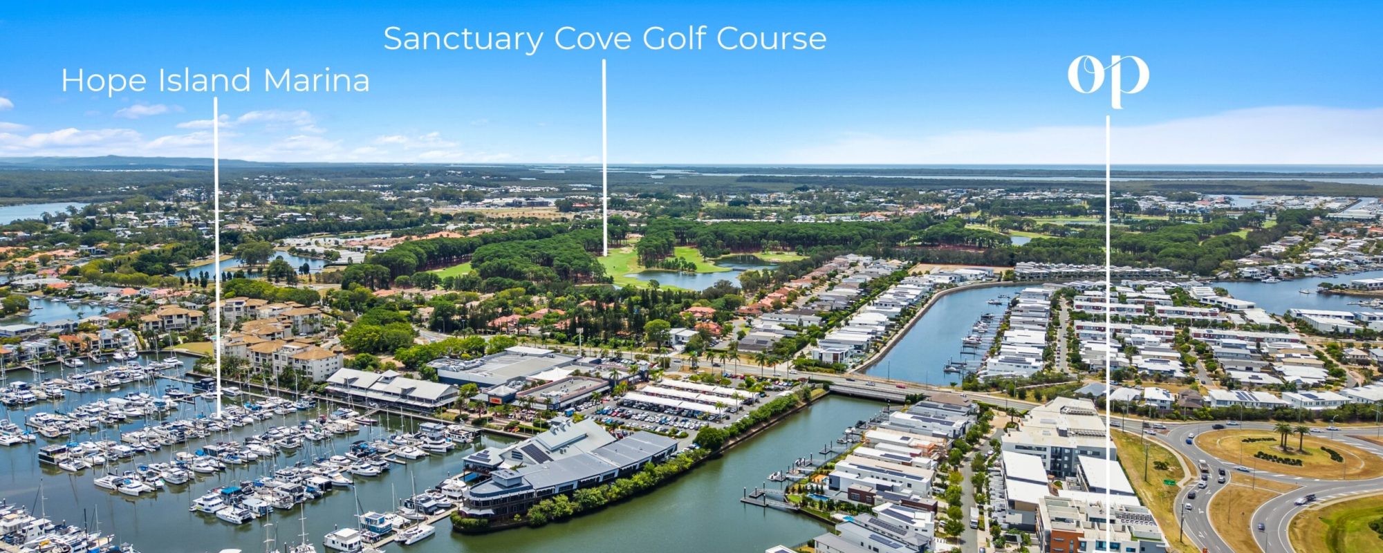 695da197-96a1-4749-9571-c79cc001f02d-Hope-Island-2026-03-18-090329