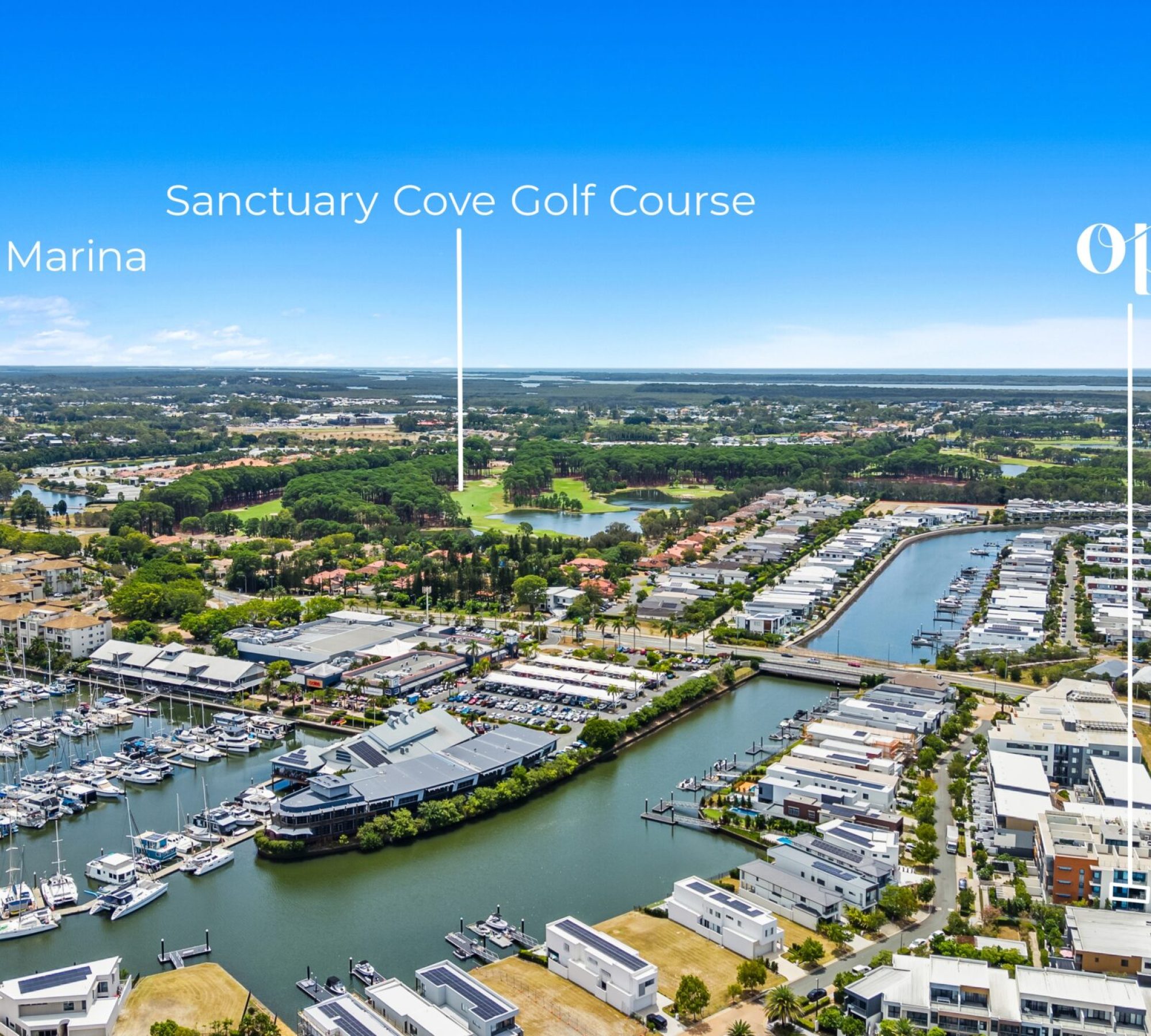 695da197-96a1-4749-9571-c79cc001f02d-Hope-Island-2026-03-18-090329