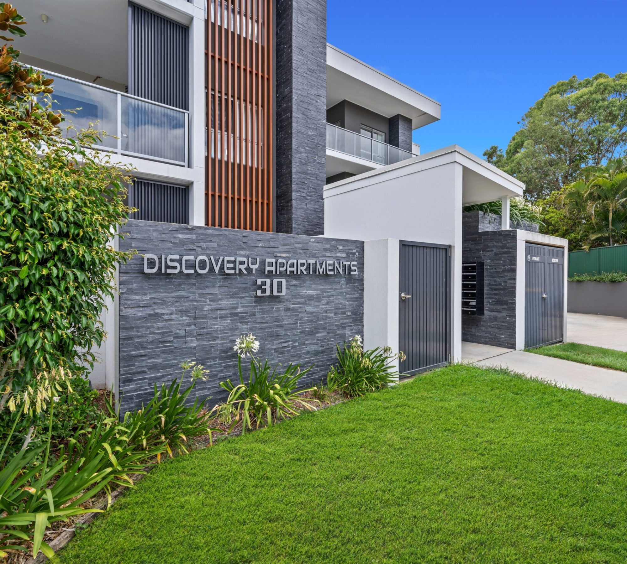 695da586-9df9-4871-8873-fcf84ddafb1e-Helensvale-2026-02-19-082906-1