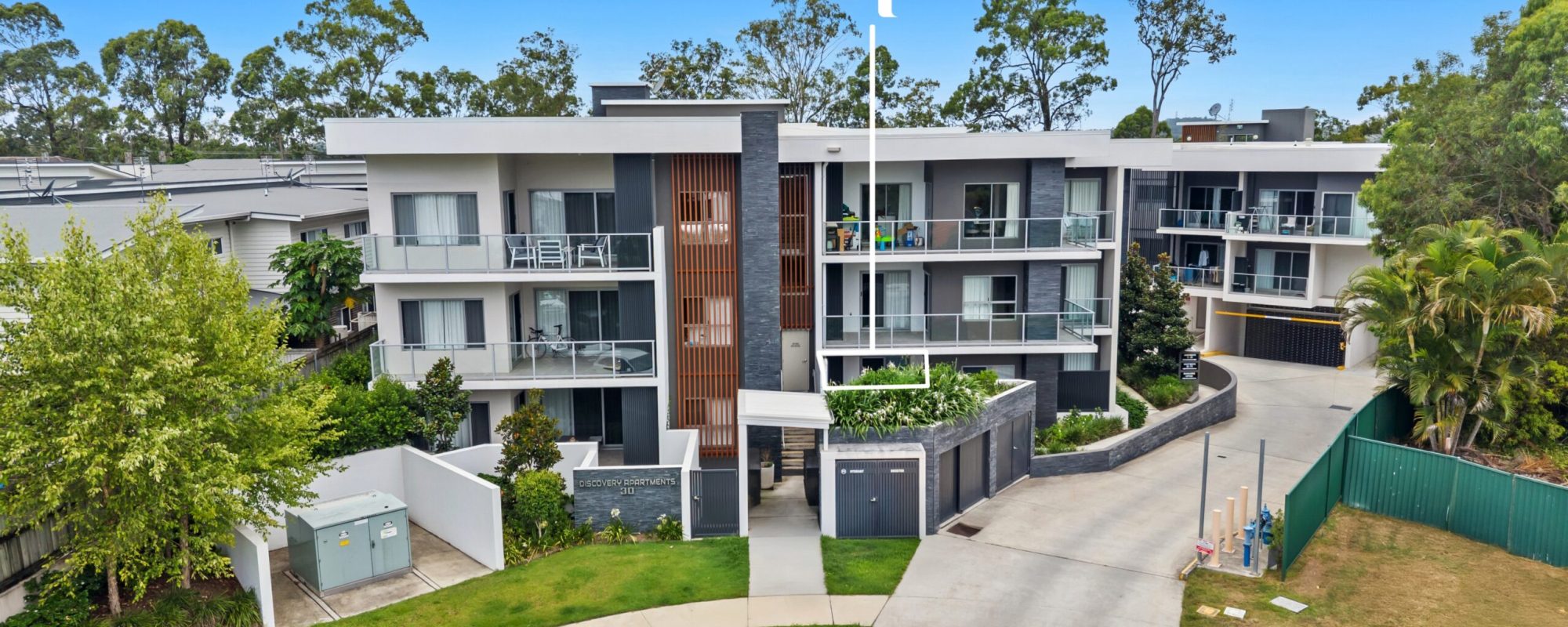 695da586-9df9-4871-8873-fcf84ddafb1e-Helensvale-2026-02-19-082906-2