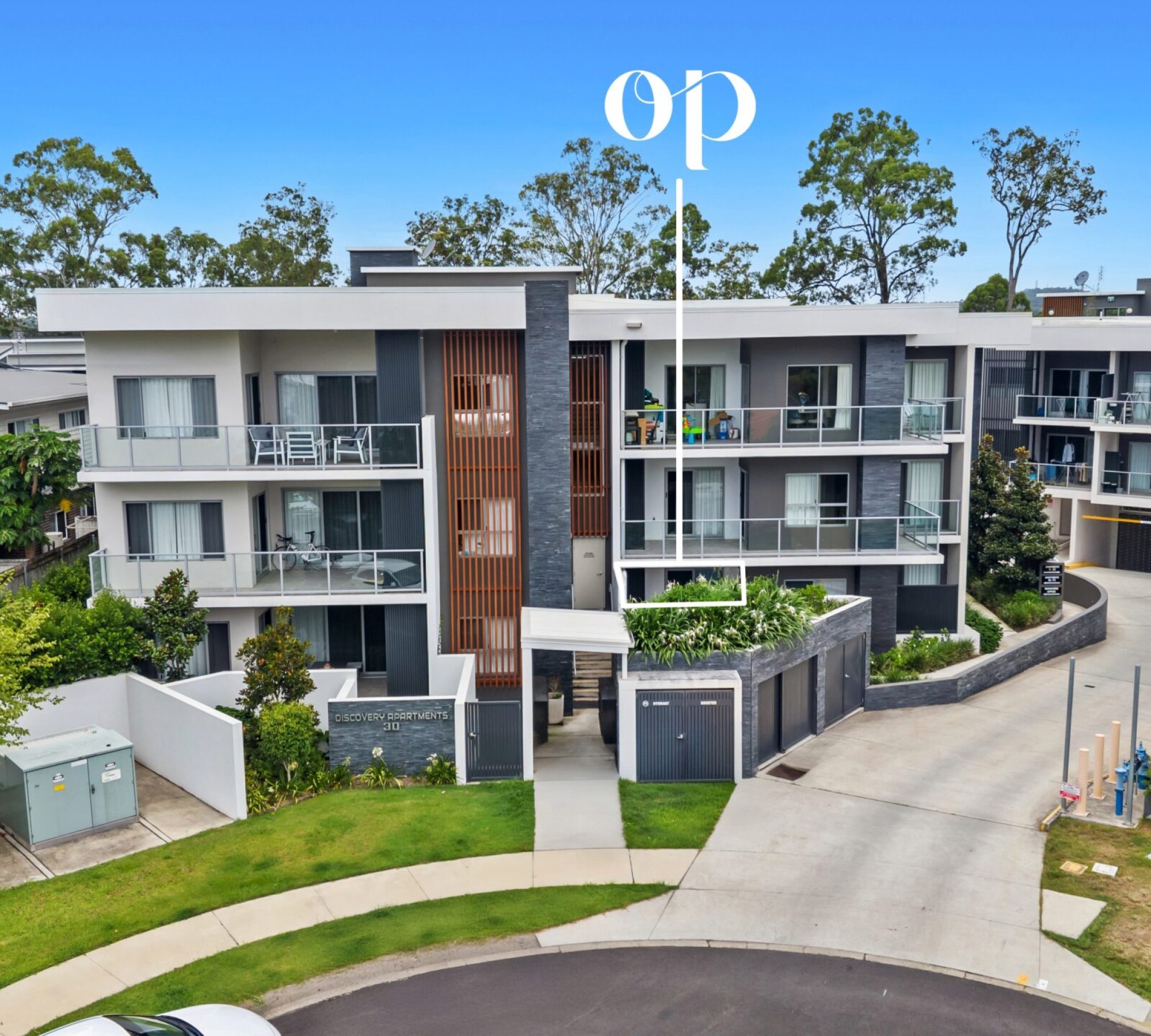 695da586-9df9-4871-8873-fcf84ddafb1e-Helensvale-2026-02-19-082906-2