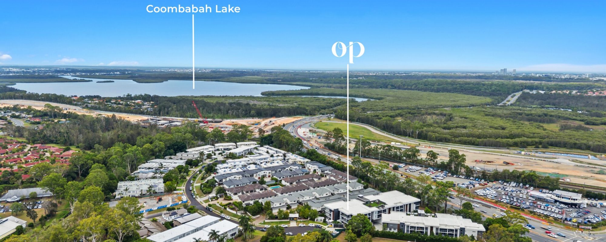 695da586-9df9-4871-8873-fcf84ddafb1e-Helensvale-2026-02-19-082906-3