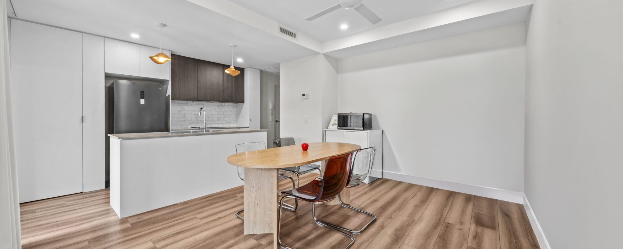 695da586-9df9-4871-8873-fcf84ddafb1e-Helensvale-2026-02-19-082906-4