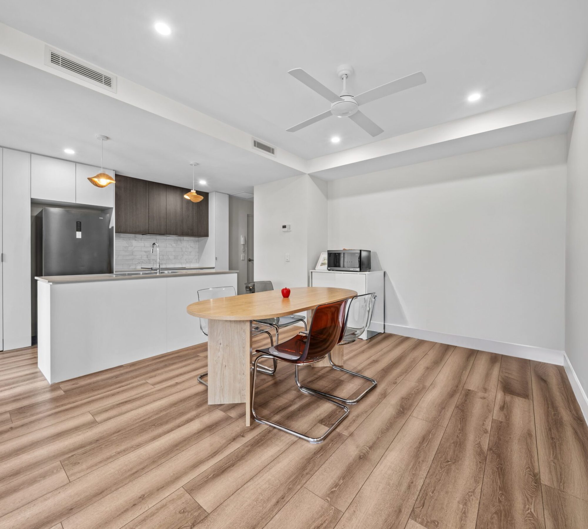 695da586-9df9-4871-8873-fcf84ddafb1e-Helensvale-2026-02-19-082906-4