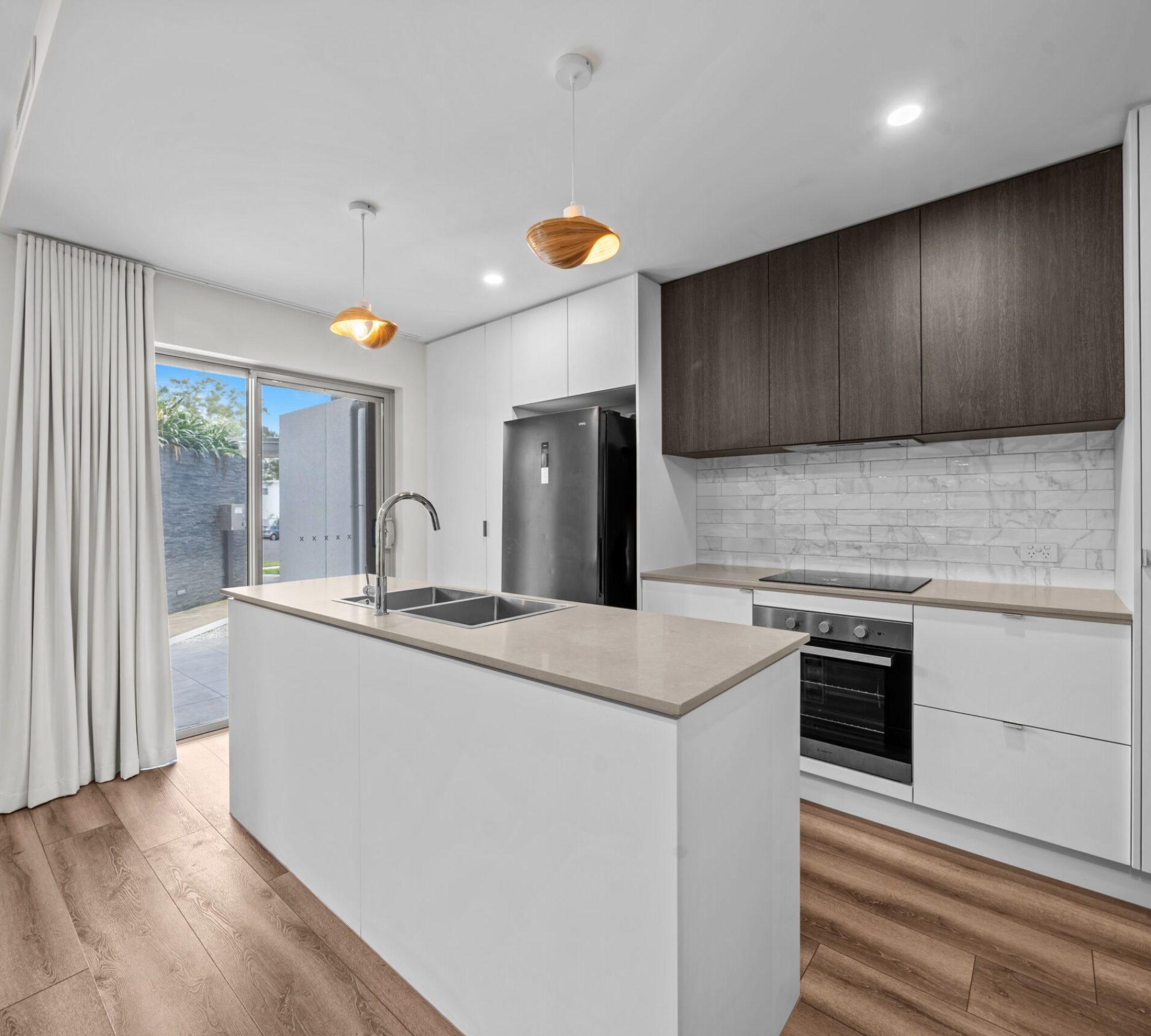 695da586-9df9-4871-8873-fcf84ddafb1e-Helensvale-2026-02-19-082906-5