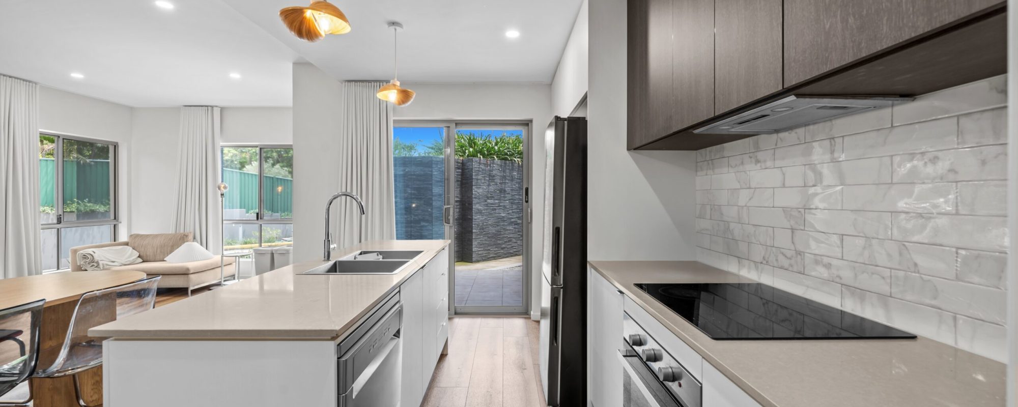 695da586-9df9-4871-8873-fcf84ddafb1e-Helensvale-2026-02-19-082906-6