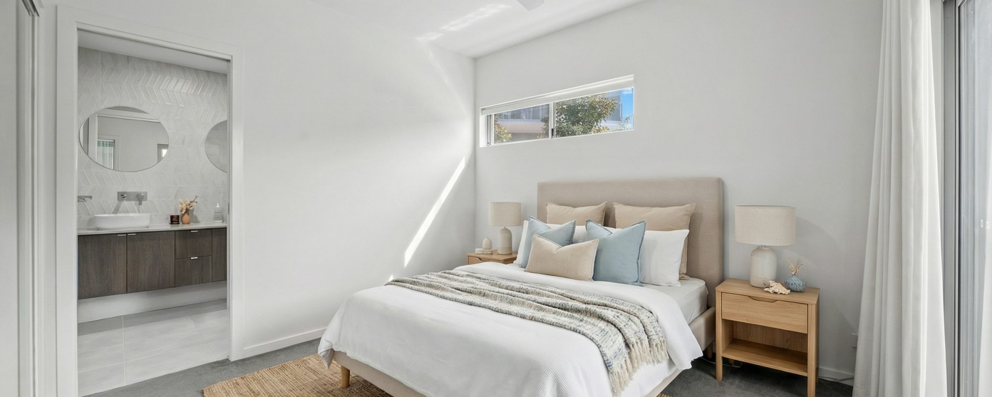 695da586-9df9-4871-8873-fcf84ddafb1e-Helensvale-2026-02-19-082906-7