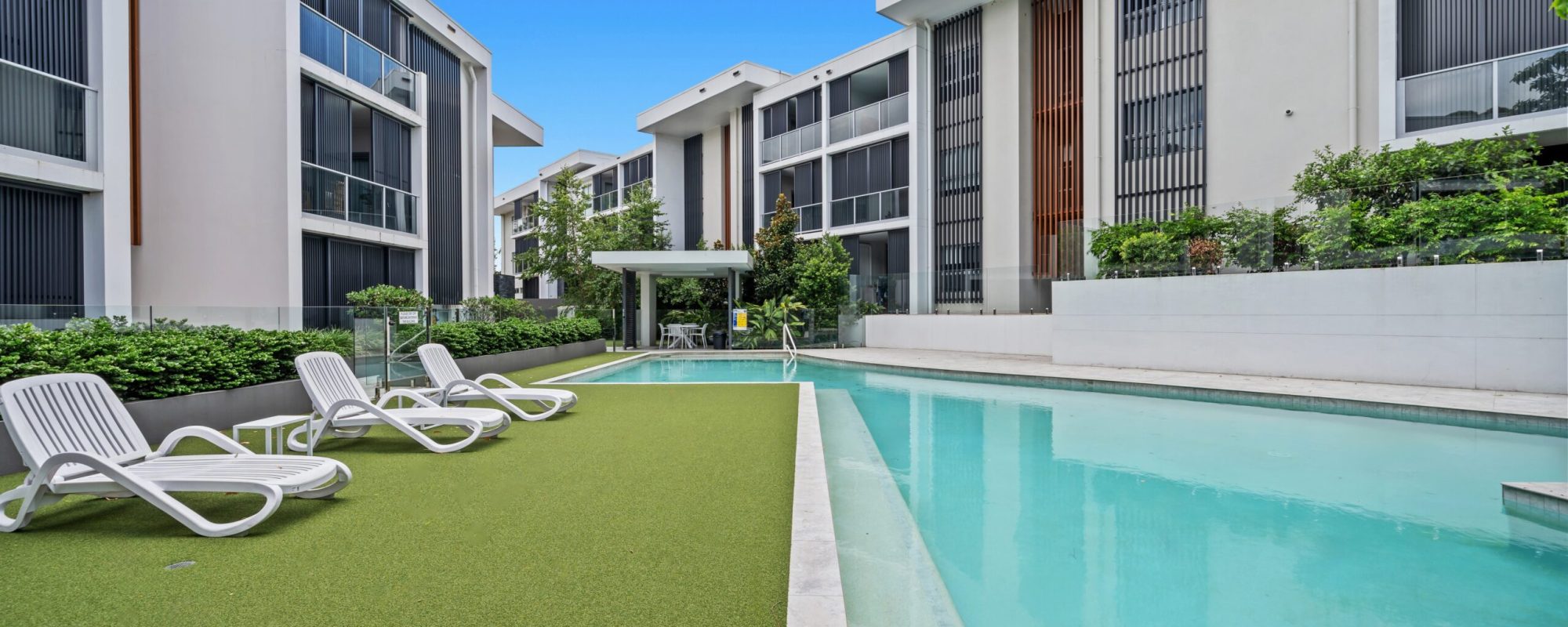 695da586-9df9-4871-8873-fcf84ddafb1e-Helensvale-2026-02-19-082906