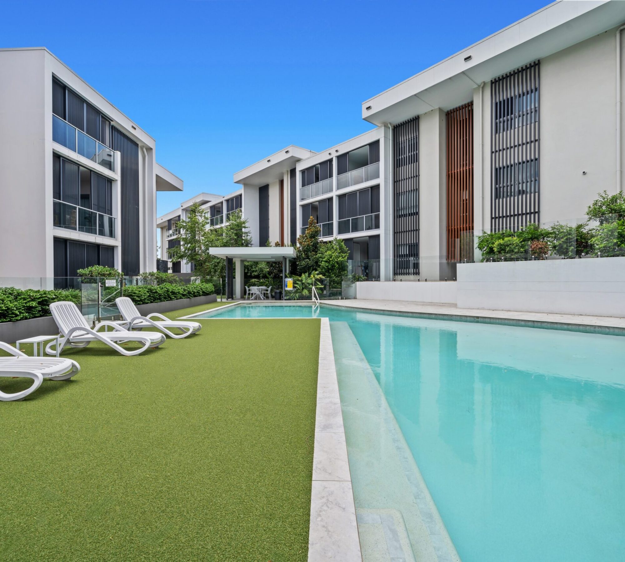 695da586-9df9-4871-8873-fcf84ddafb1e-Helensvale-2026-02-19-082906