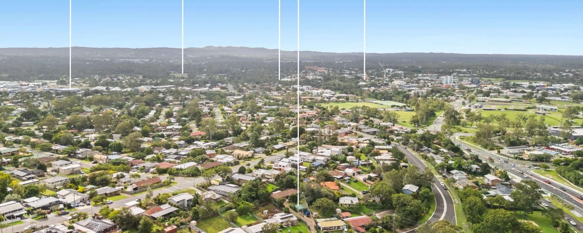 696eeda4-b5fa-43cf-91ff-109985de56e3-Beenleigh-2026-07-02-152918