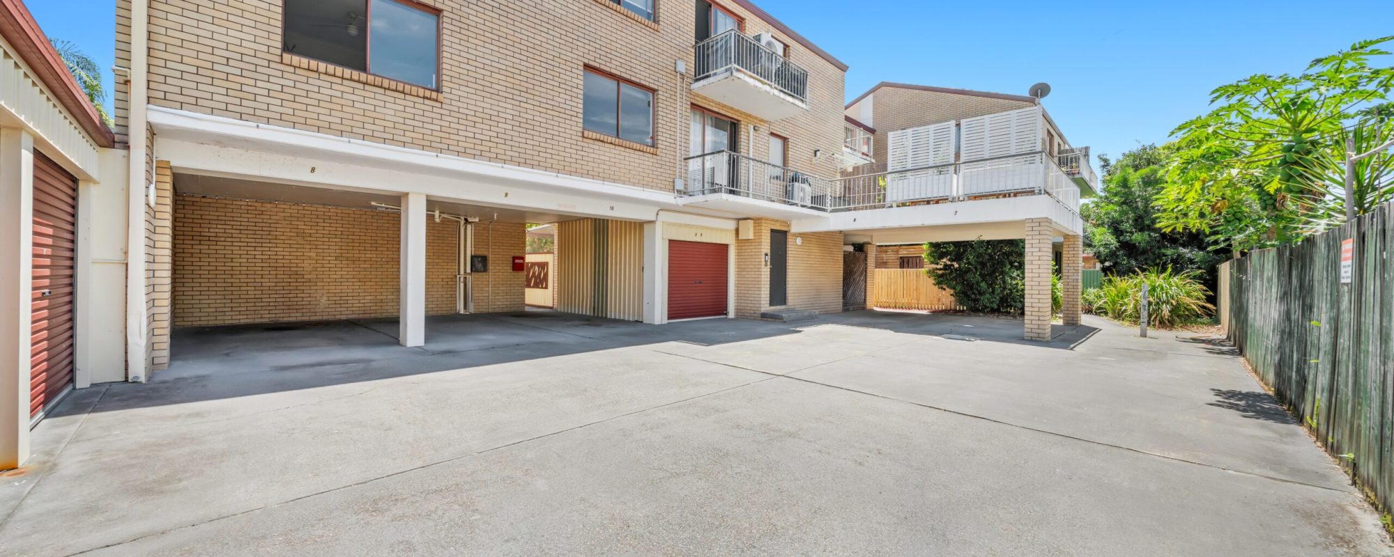 6981738e-2088-4111-8732-50a23c7f973f-Labrador-2026-03-24-104332-1