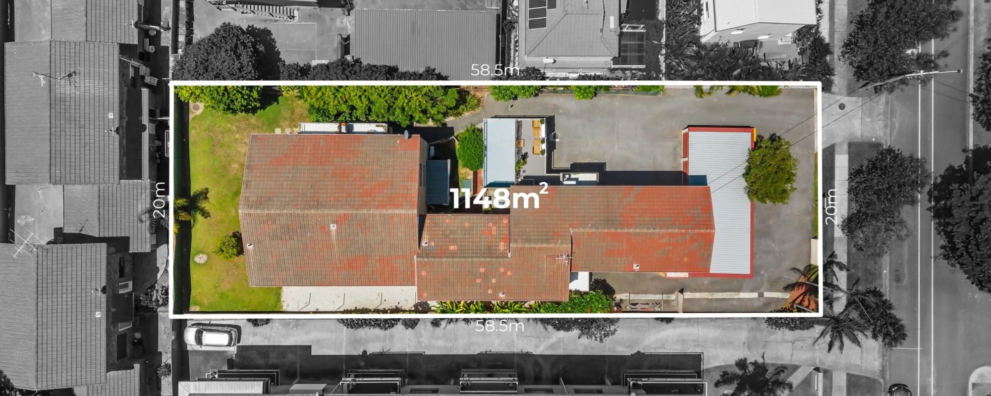 6981738e-2088-4111-8732-50a23c7f973f-Labrador-2026-03-24-104332-2