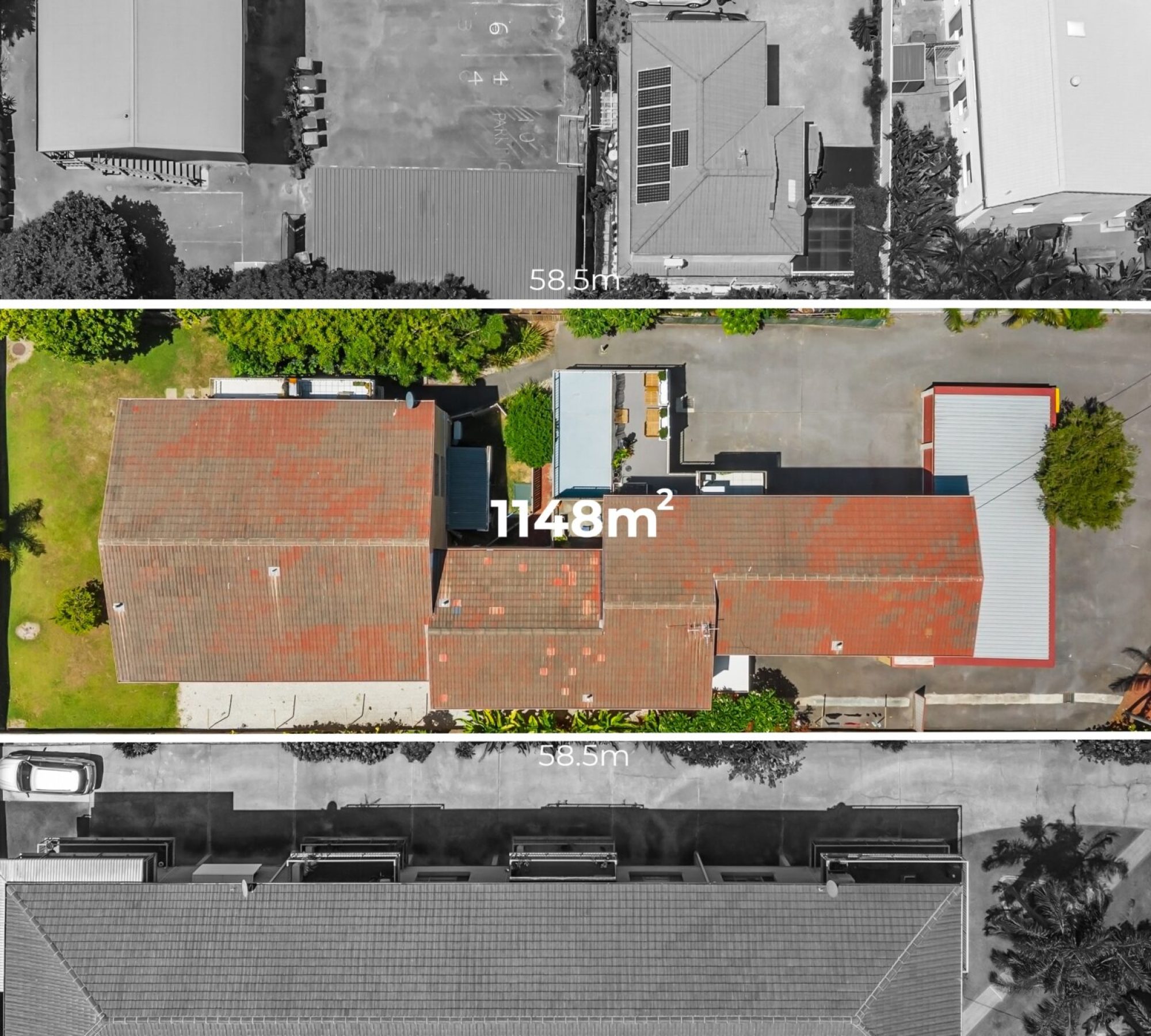 6981738e-2088-4111-8732-50a23c7f973f-Labrador-2026-03-24-104332-2