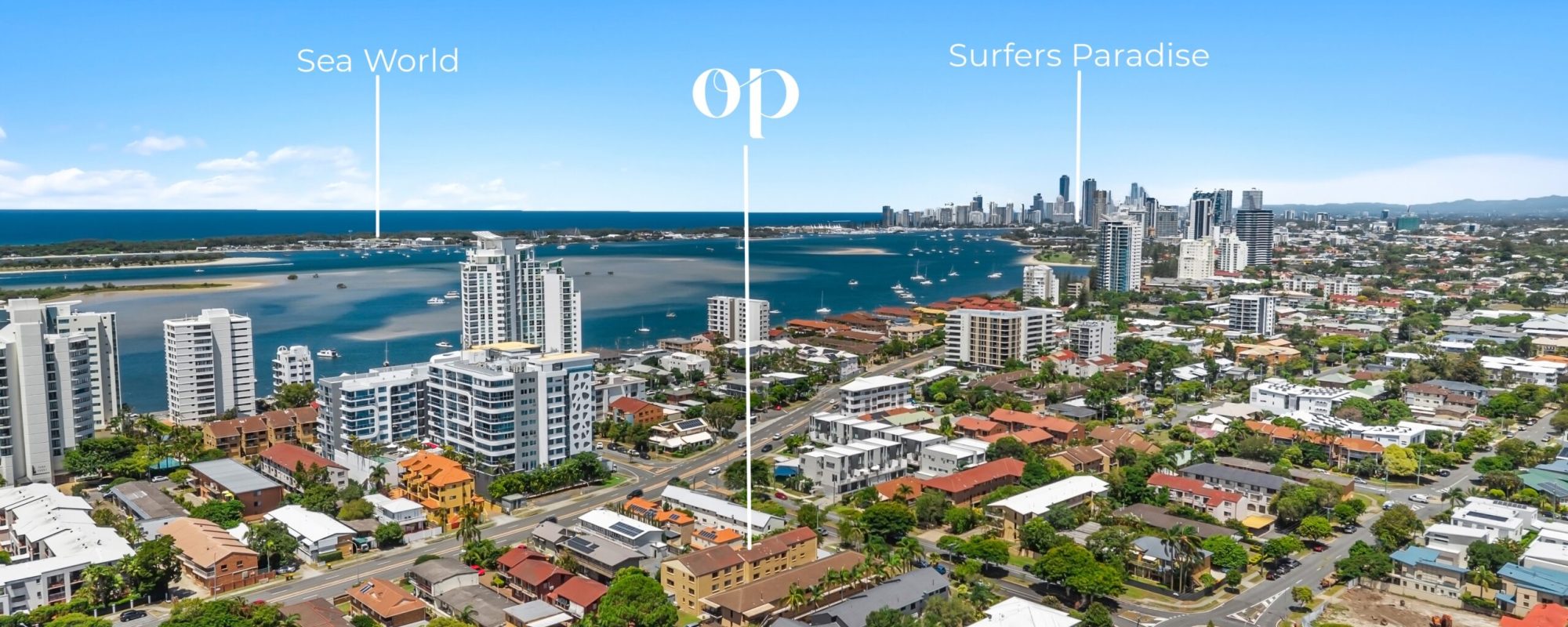 6981738e-2088-4111-8732-50a23c7f973f-Labrador-2026-03-24-104332-3