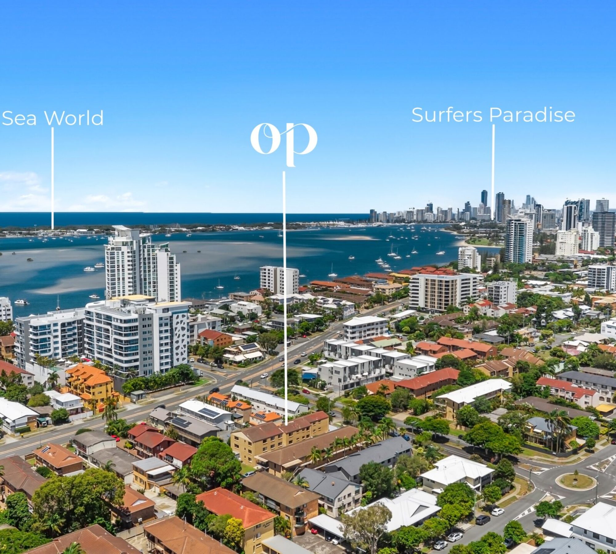 6981738e-2088-4111-8732-50a23c7f973f-Labrador-2026-03-24-104332-3