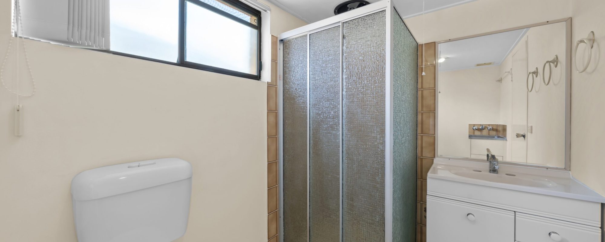 6981738e-2088-4111-8732-50a23c7f973f-Labrador-2026-03-24-104332-4