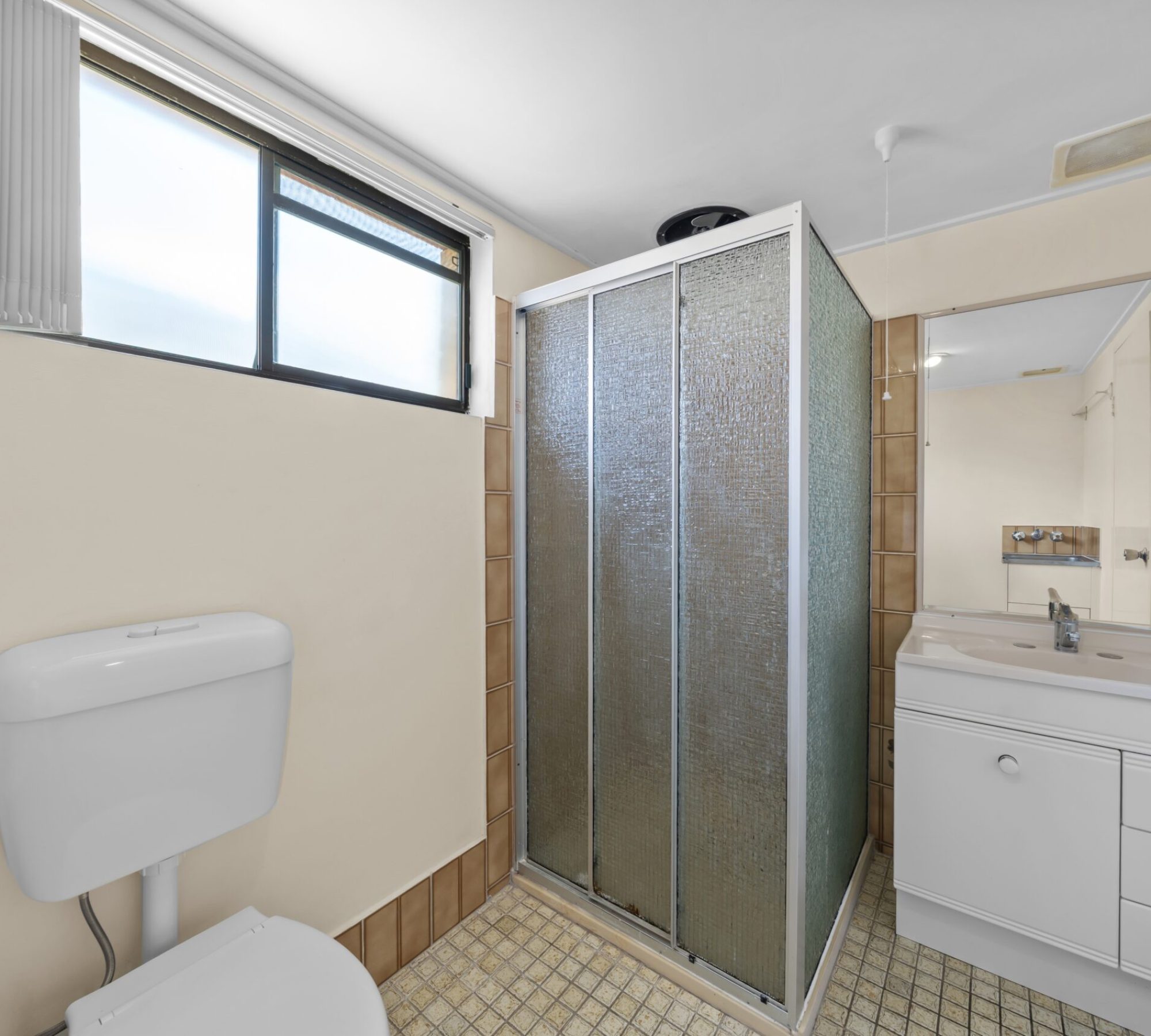 6981738e-2088-4111-8732-50a23c7f973f-Labrador-2026-03-24-104332-4