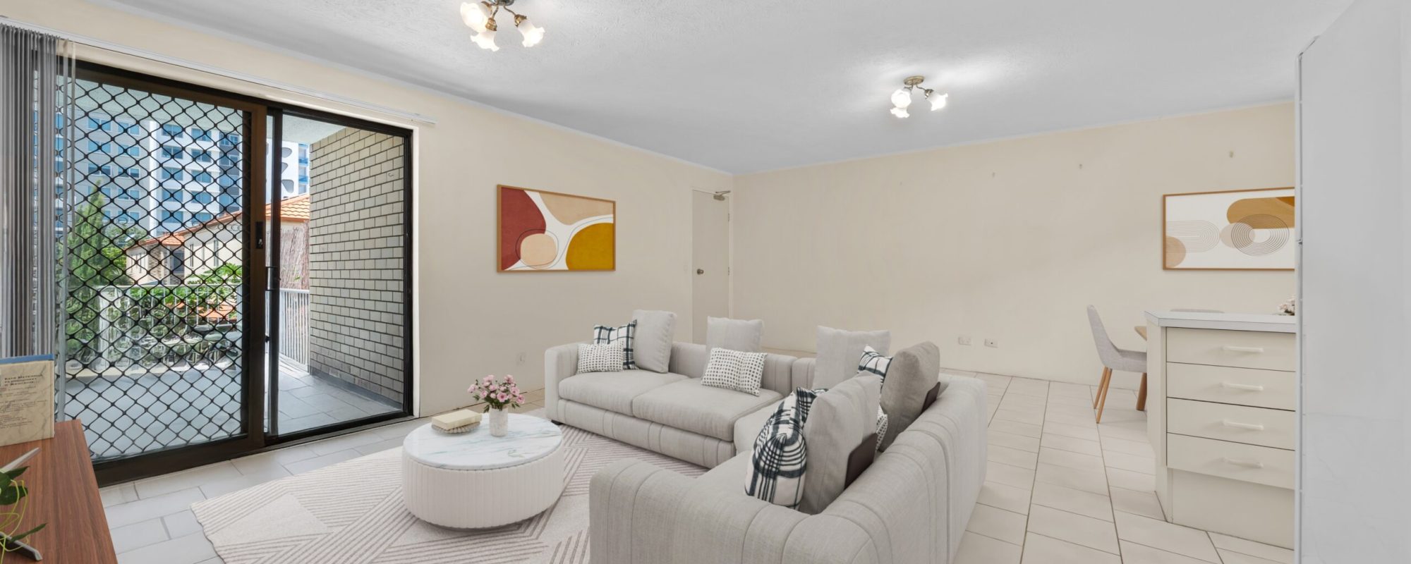 6981738e-2088-4111-8732-50a23c7f973f-Labrador-2026-03-24-104332-5