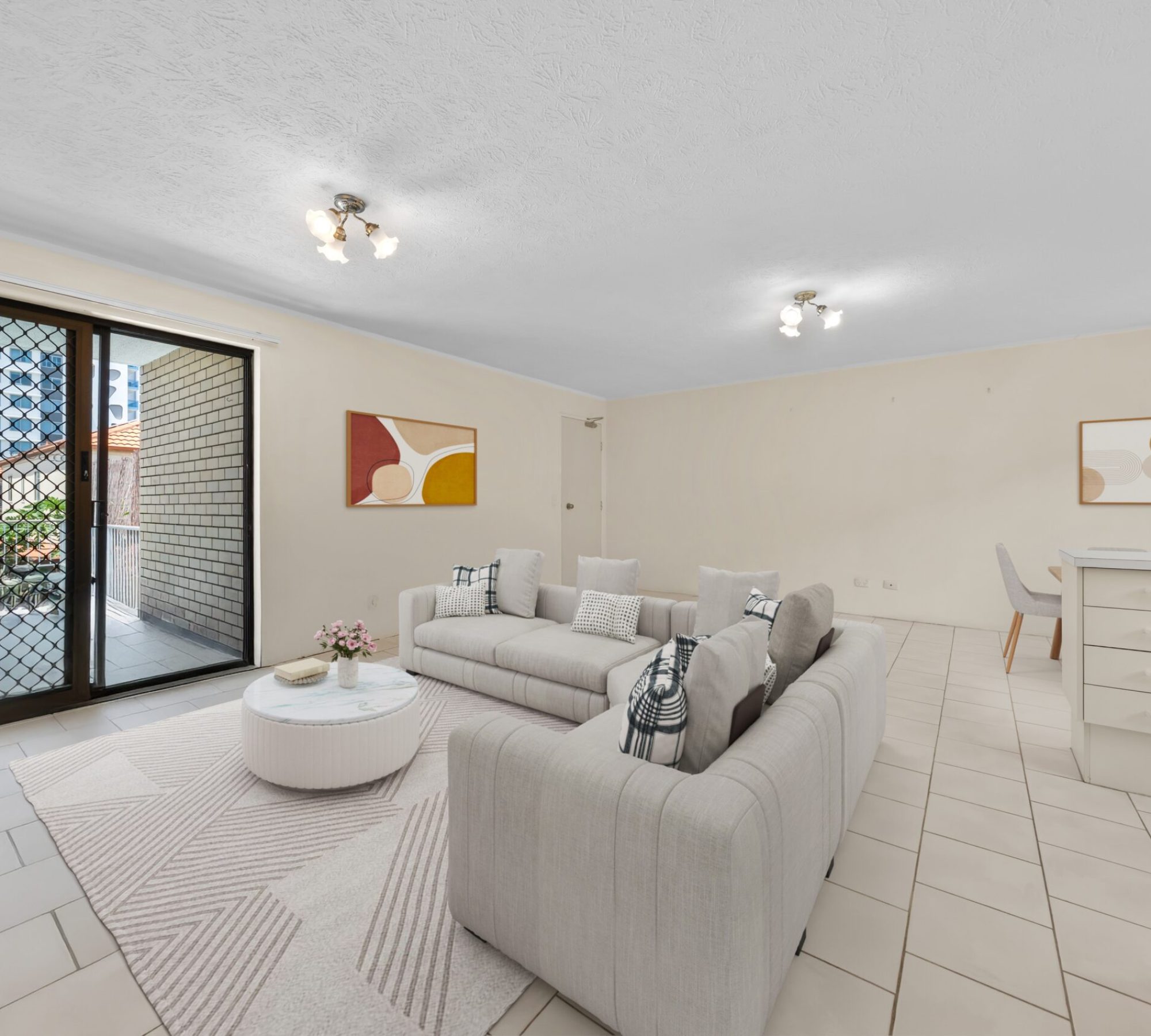 6981738e-2088-4111-8732-50a23c7f973f-Labrador-2026-03-24-104332-5