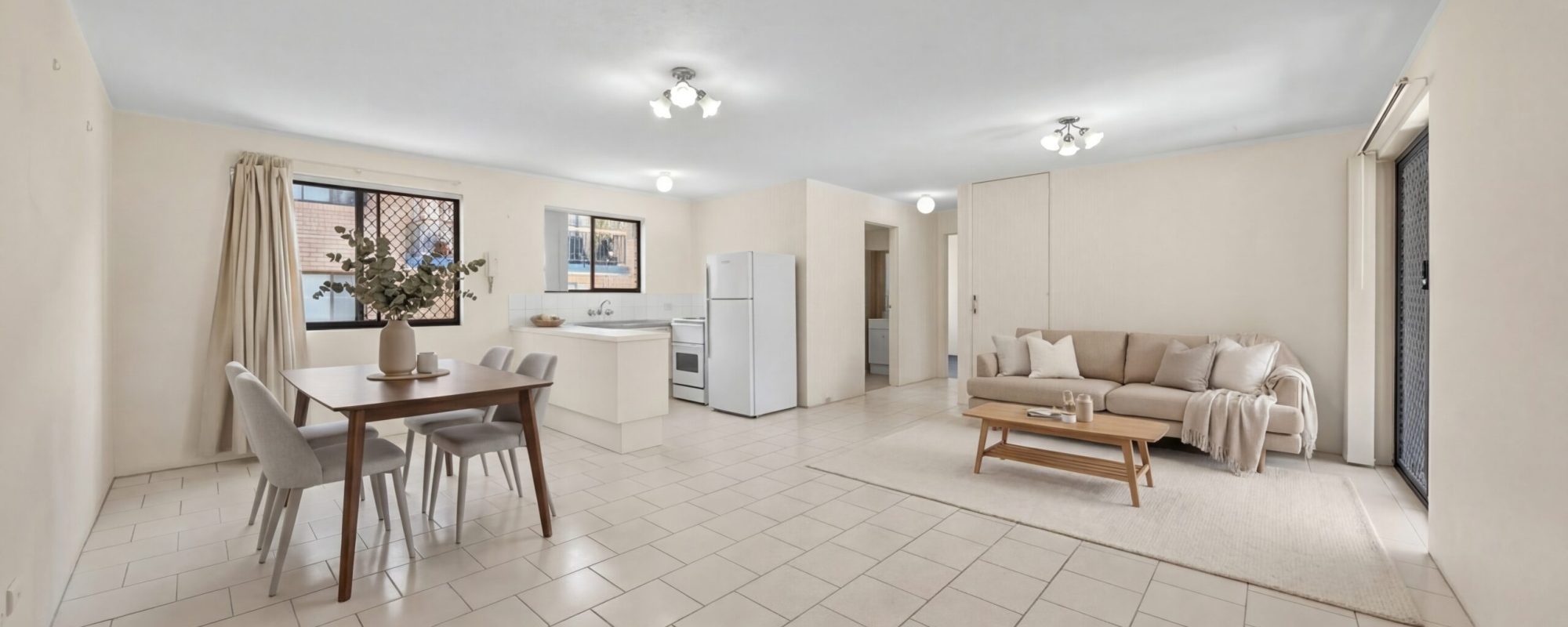 6981738e-2088-4111-8732-50a23c7f973f-Labrador-2026-03-24-104332-6