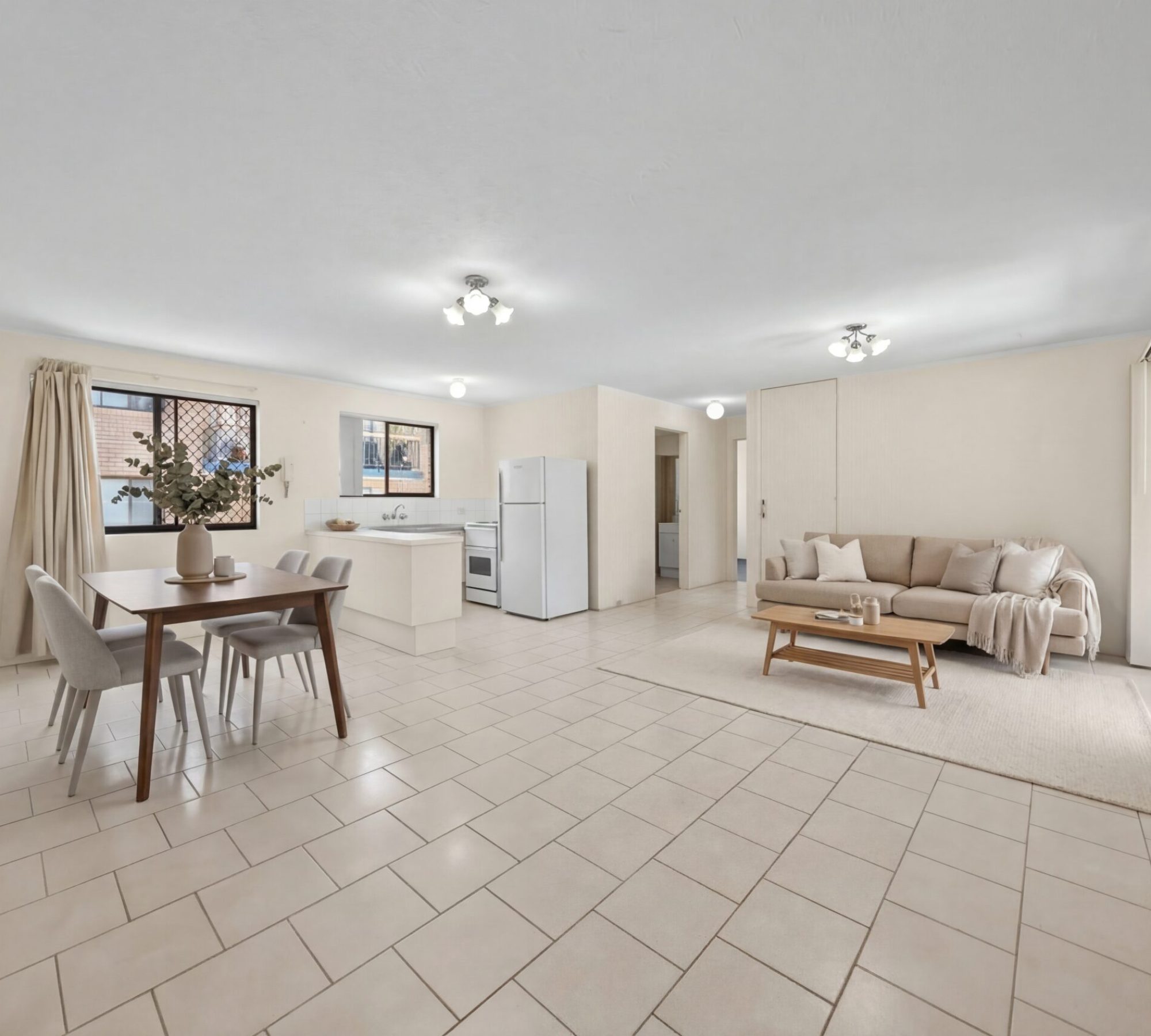 6981738e-2088-4111-8732-50a23c7f973f-Labrador-2026-03-24-104332-6