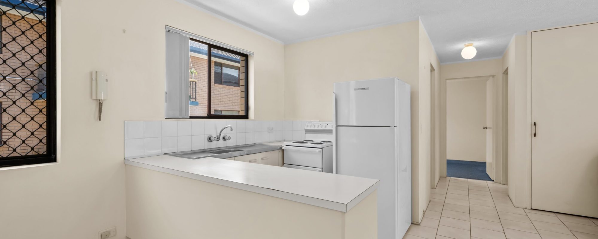 6981738e-2088-4111-8732-50a23c7f973f-Labrador-2026-03-24-104332-7