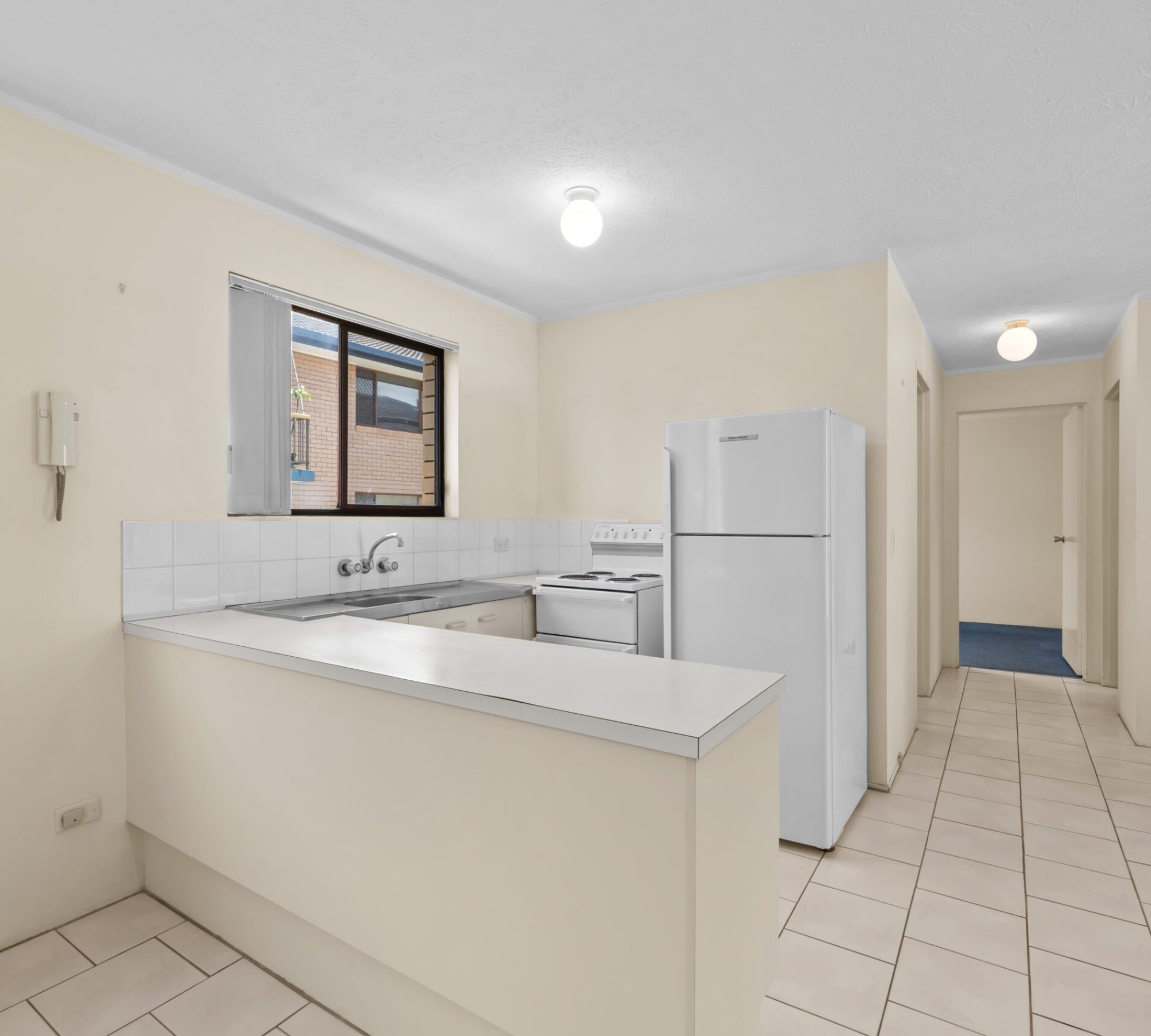 6981738e-2088-4111-8732-50a23c7f973f-Labrador-2026-03-24-104332-7