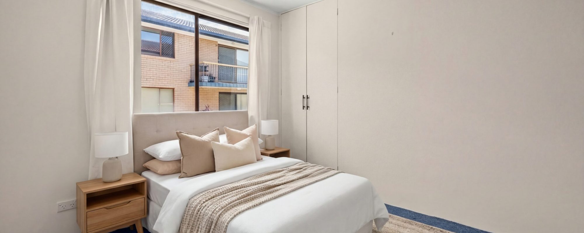 6981738e-2088-4111-8732-50a23c7f973f-Labrador-2026-03-24-104332-8