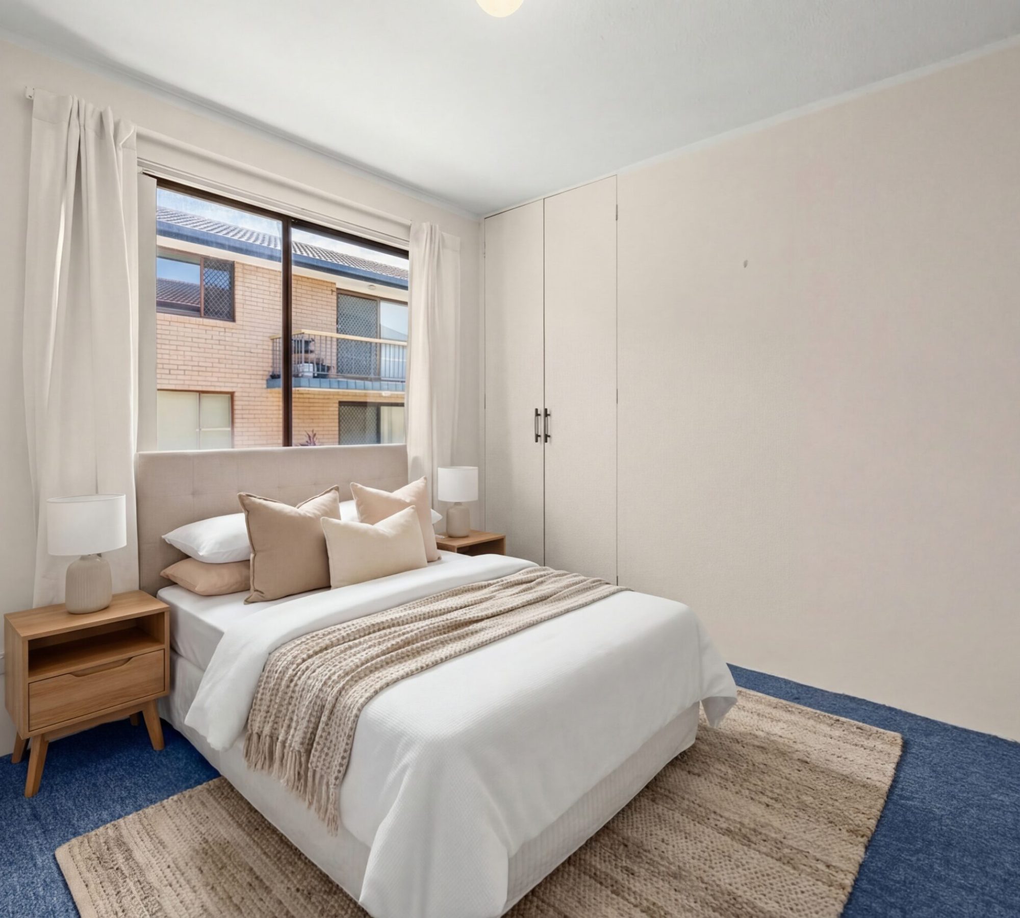 6981738e-2088-4111-8732-50a23c7f973f-Labrador-2026-03-24-104332-8