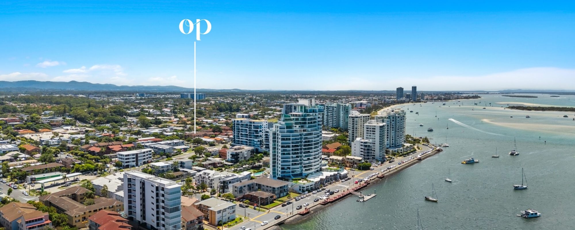 6981738e-2088-4111-8732-50a23c7f973f-Labrador-2026-03-24-104332