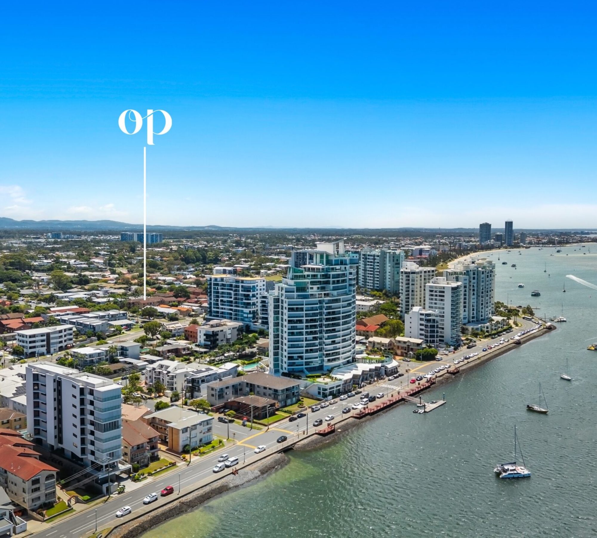 6981738e-2088-4111-8732-50a23c7f973f-Labrador-2026-03-24-104332