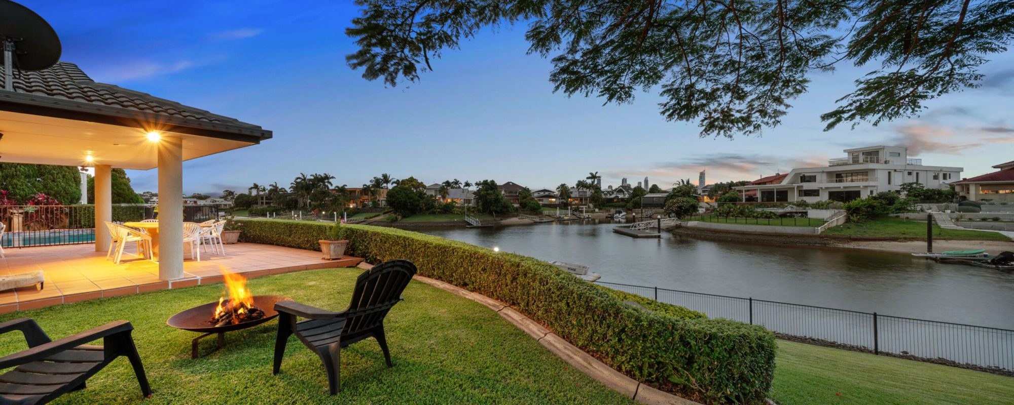 6982832c-c95a-40e7-828a-b5f93210881d-Benowa-Waters-2026-03-24-123616-1