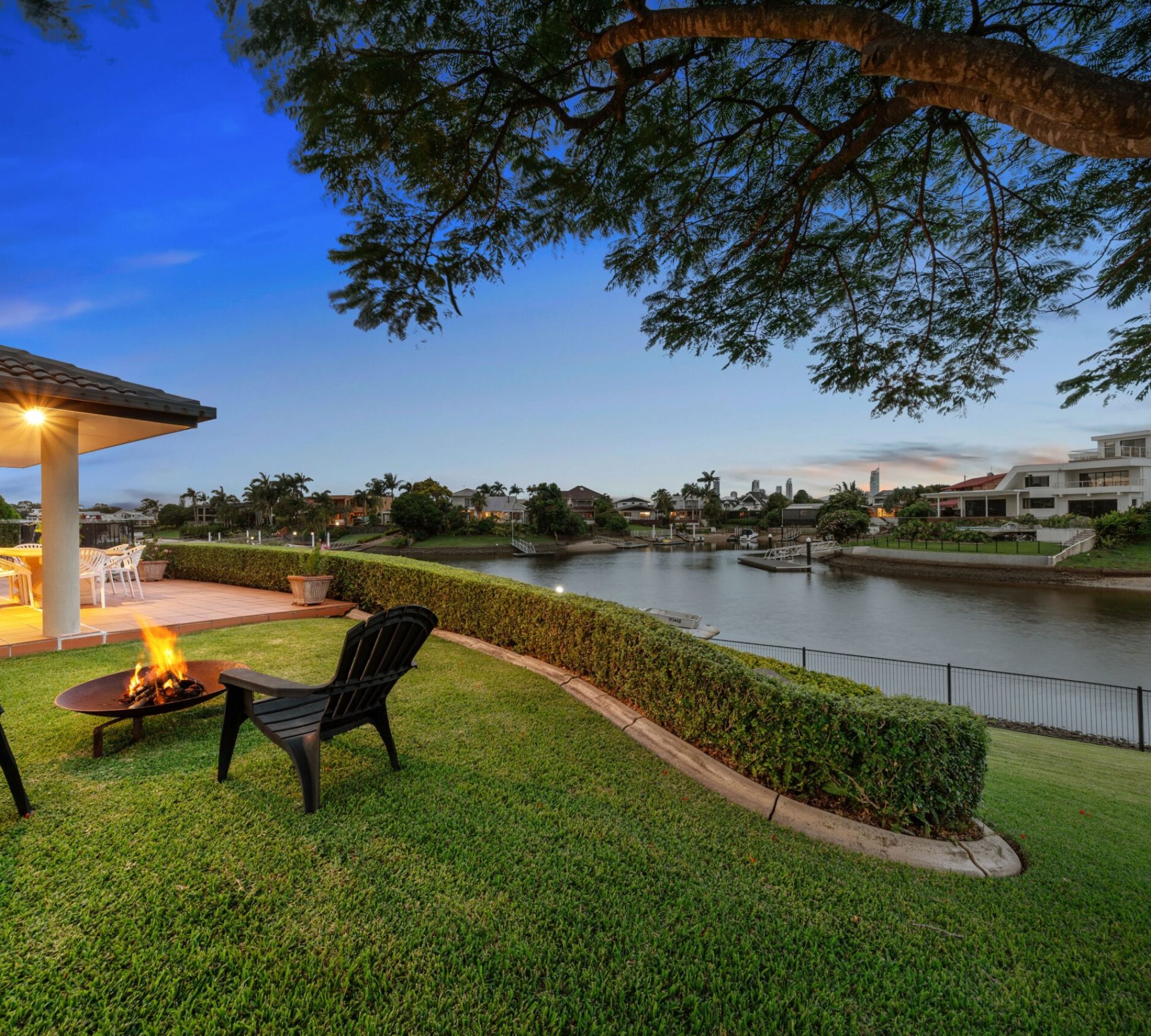 6982832c-c95a-40e7-828a-b5f93210881d-Benowa-Waters-2026-03-24-123616-1