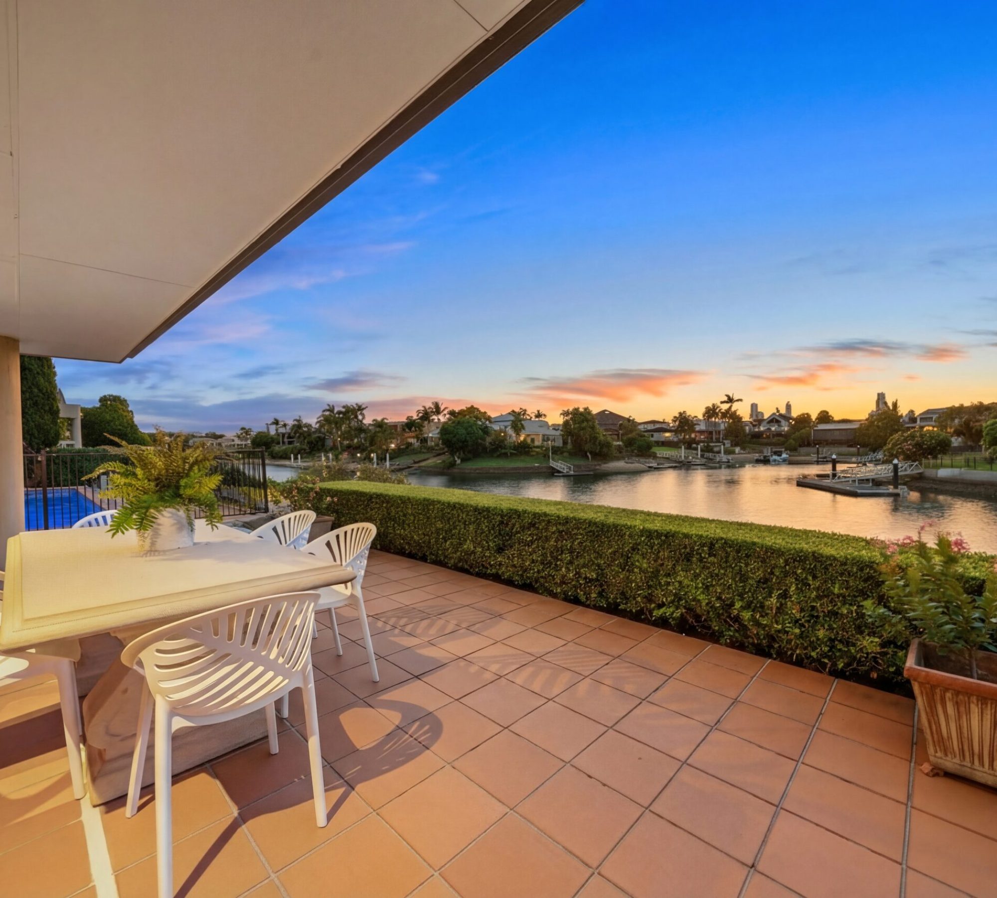 6982832c-c95a-40e7-828a-b5f93210881d-Benowa-Waters-2026-03-24-123616-2