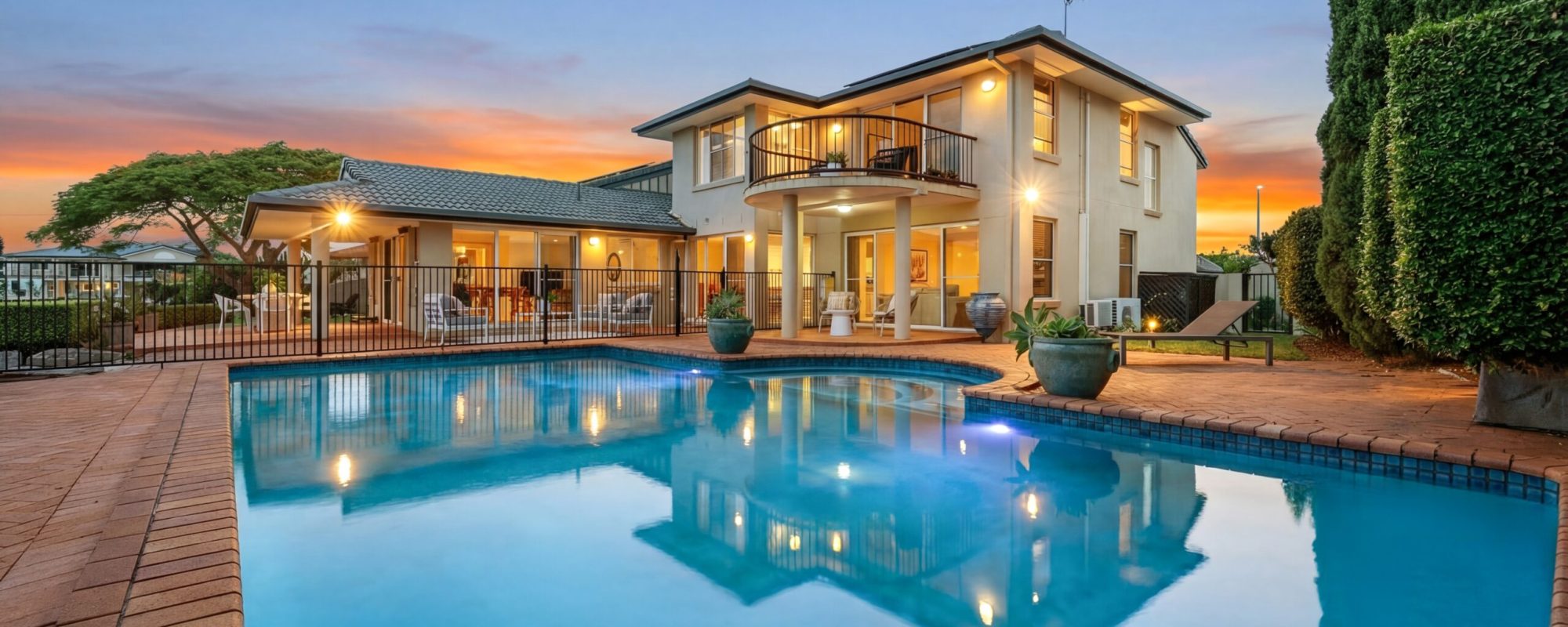 6982832c-c95a-40e7-828a-b5f93210881d-Benowa-Waters-2026-03-24-123616-3